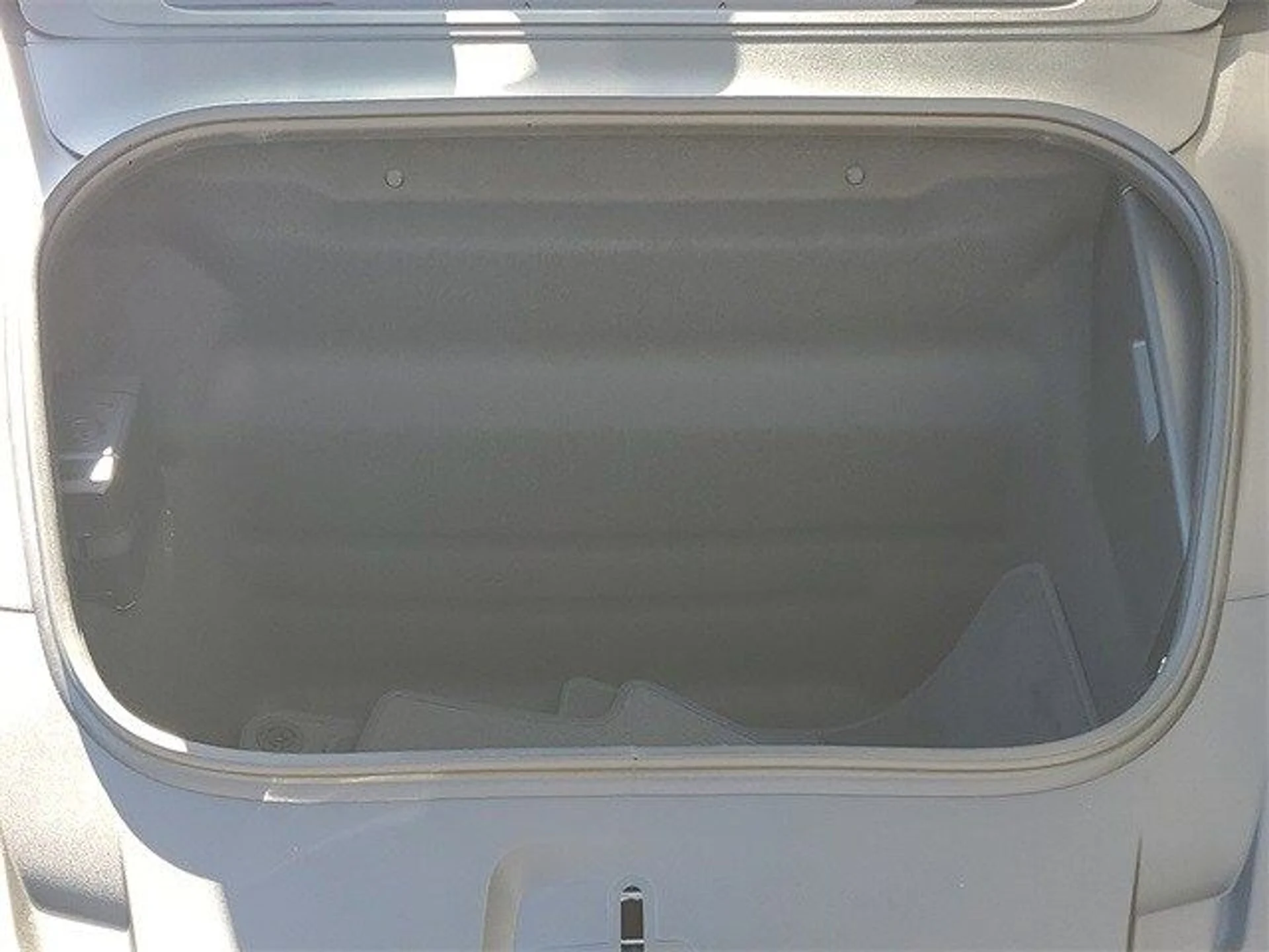 mph037_2069709215_867b8f9a1f0313767c39026a8d4695a2x_511a83be9c