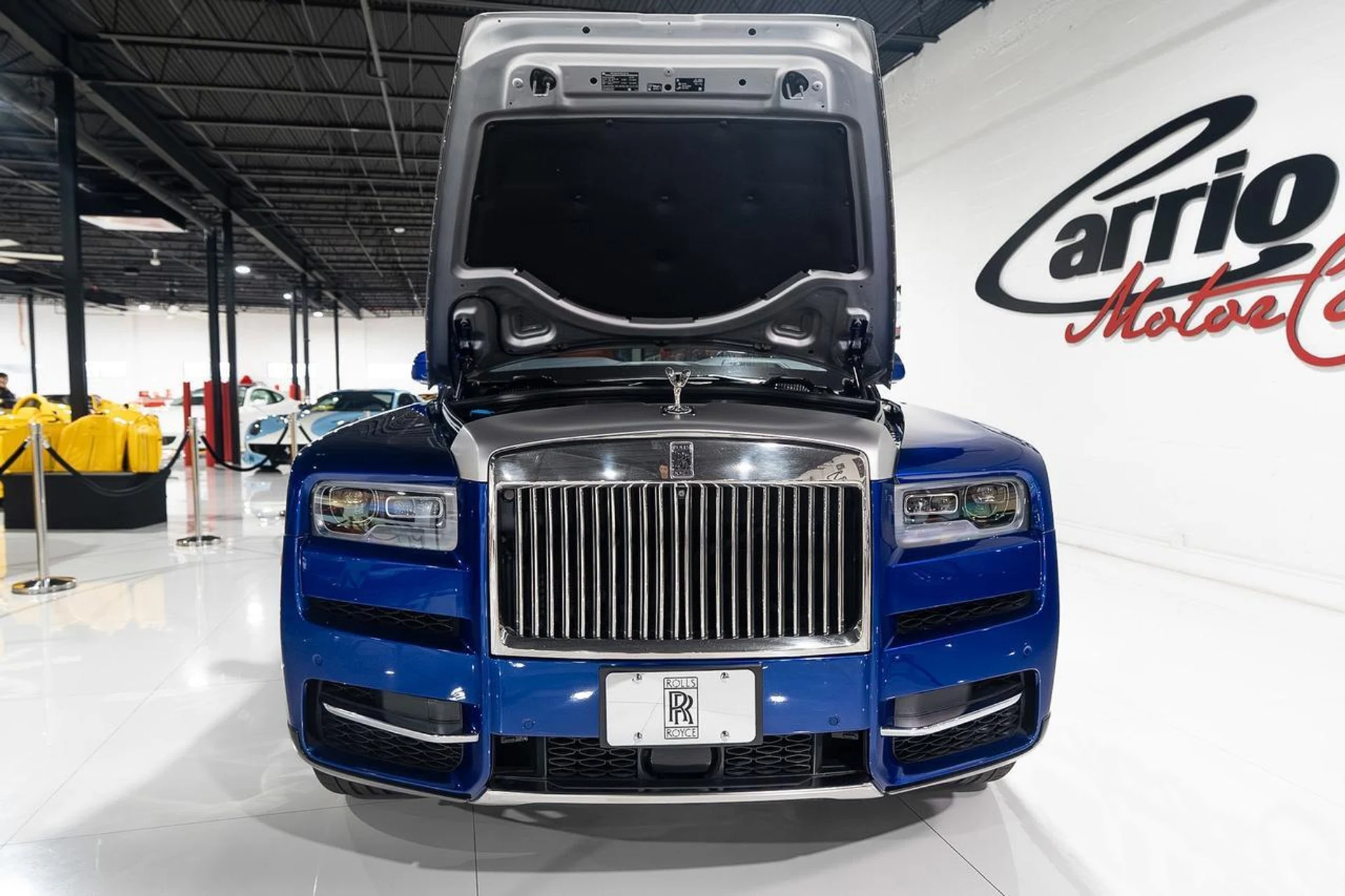 mph037_2070082745_19d83786043bab566faf29fbe799ef5a_448df0aa3e