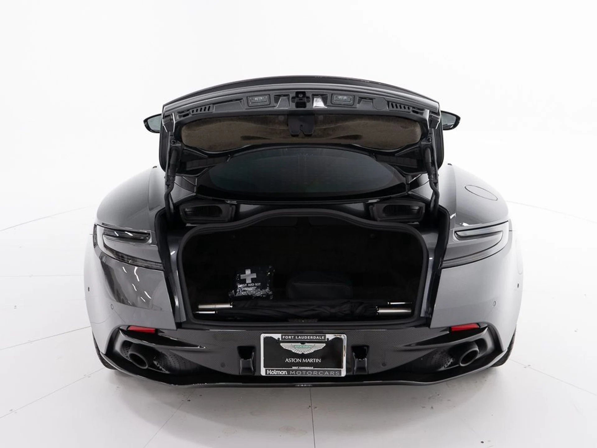 mph037_2070697651_ff4b40b76982e1ff713e8f828a0aae38_007cfbc669