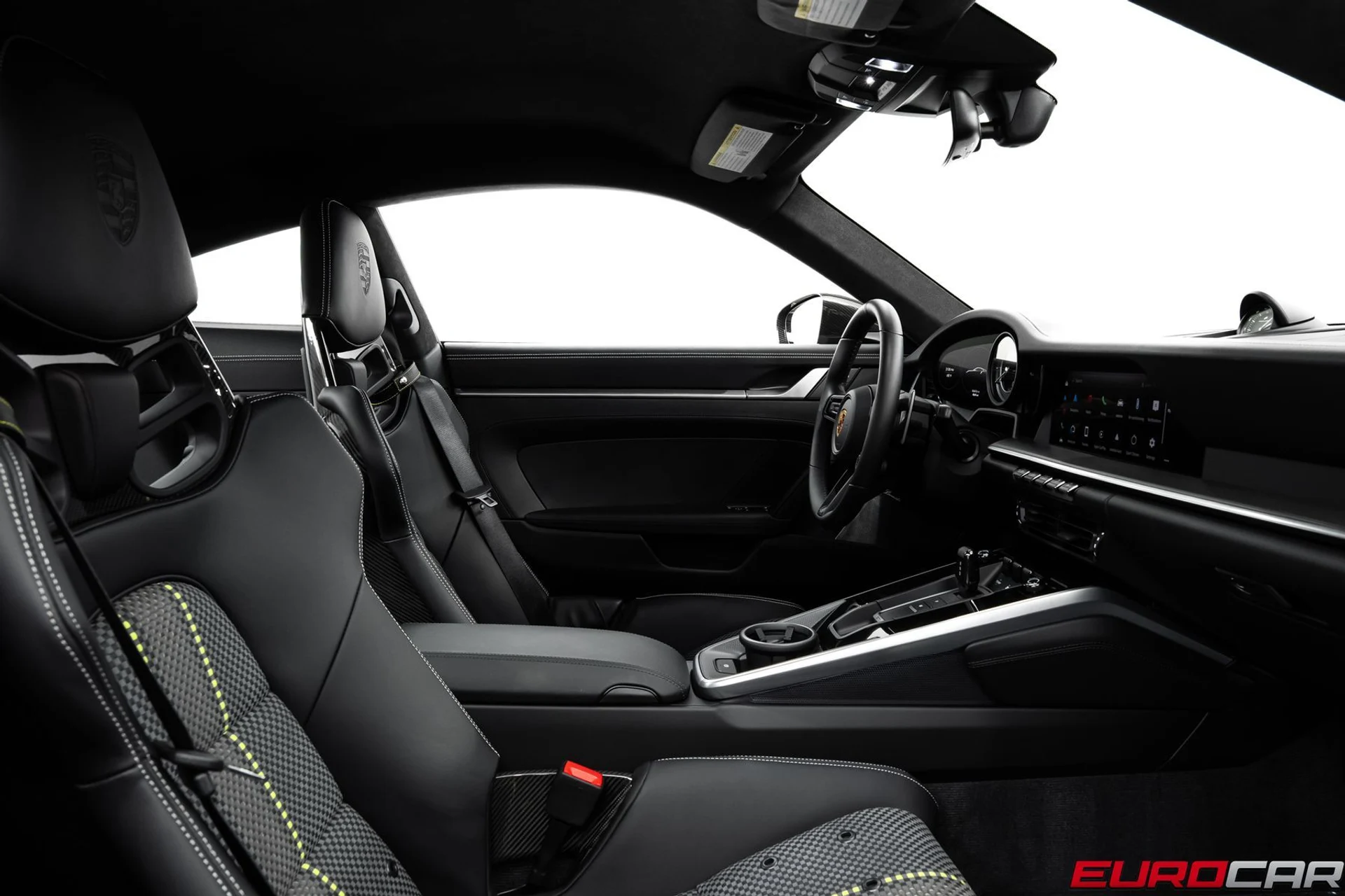 mph037_2070881506_b6dbf78d_2b81_4a90_93f5_4cb0b1189ae9_d87a694efd