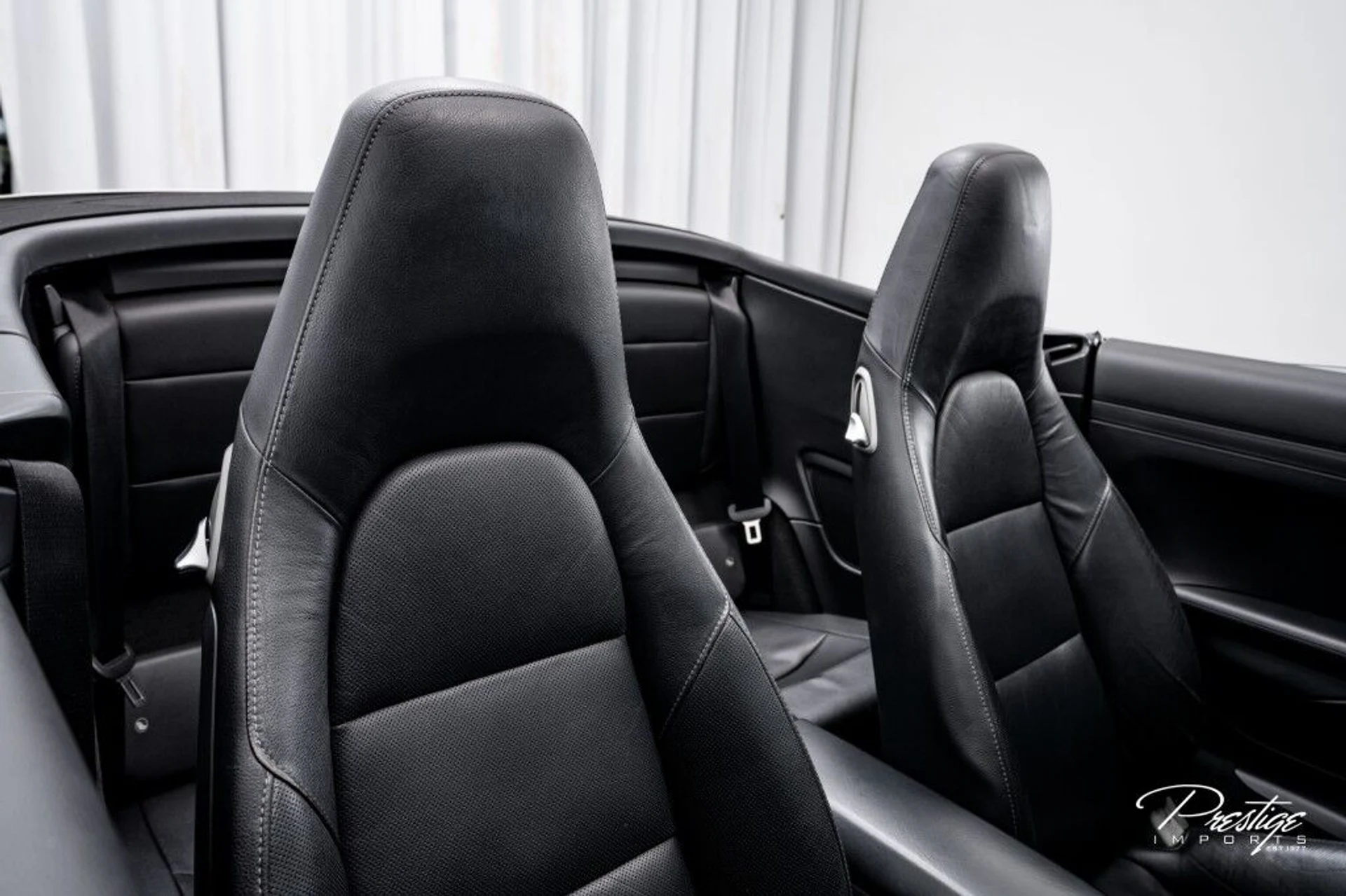 mph037_2071686045_7fcf674c06404a1de37e8d7463c1abc5_fa2f8a6996