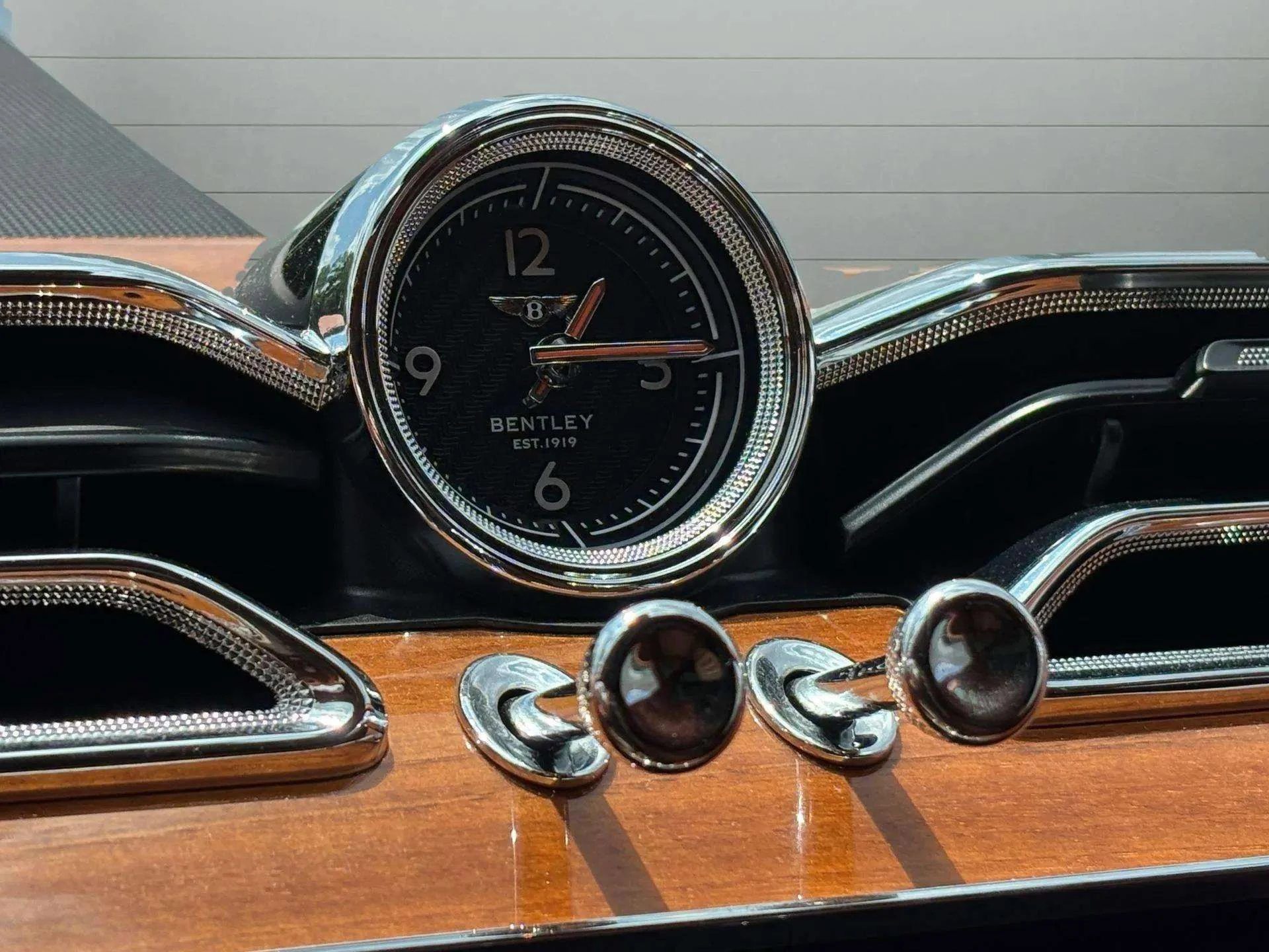 mph037_2071714467_bae8c1c5cbb845fda078d23637106242_1dc259756e