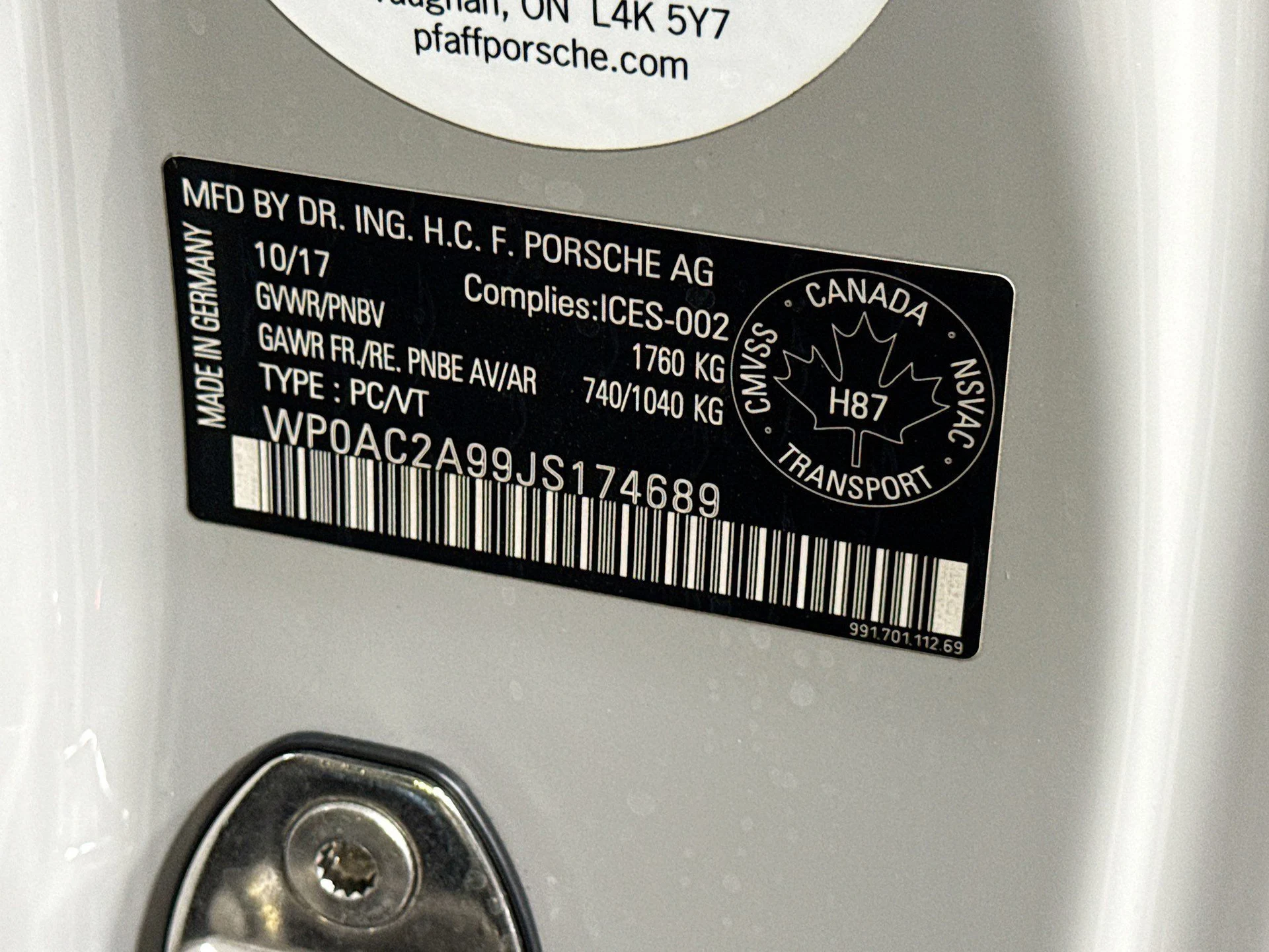 mph037_2072108098_01b2f67f16a903b25ff7c49073ffe527_a76ae10a9b