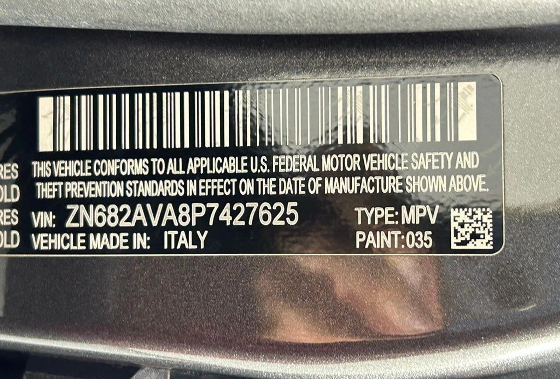 mph037_2072260267_0jgcsuknejsxe2ws8shptxaohm1f_f335080434