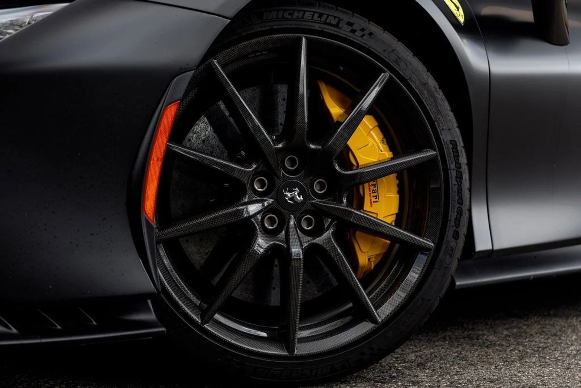 mph037_2072483045_76a2caf8dfad86f0252108b5761d46d3_af882c8ba4