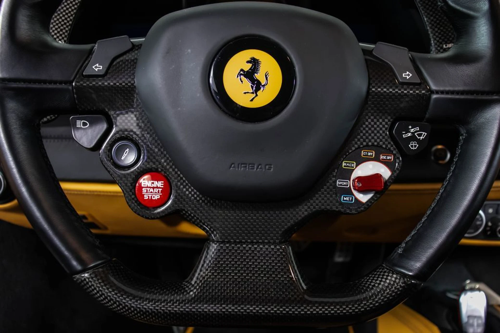 mph037_2072486641_19a8c58dceb26b2fd99d4c6a4a97f165x_ac2a6abeb3