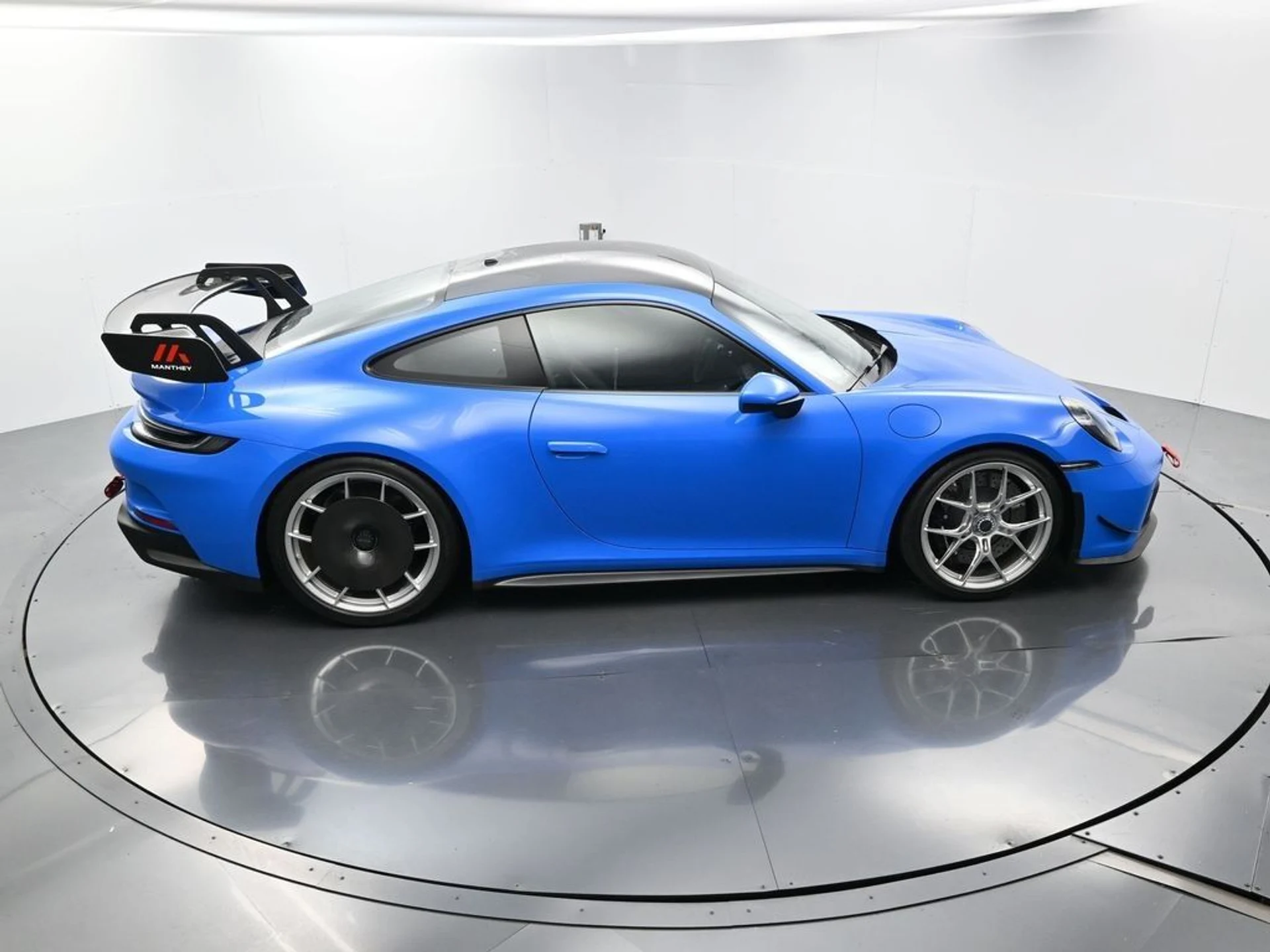 mph037_2072673139_e5cb9bfa8e9ba220e6d211ea6a206d0f_c4f1d37389