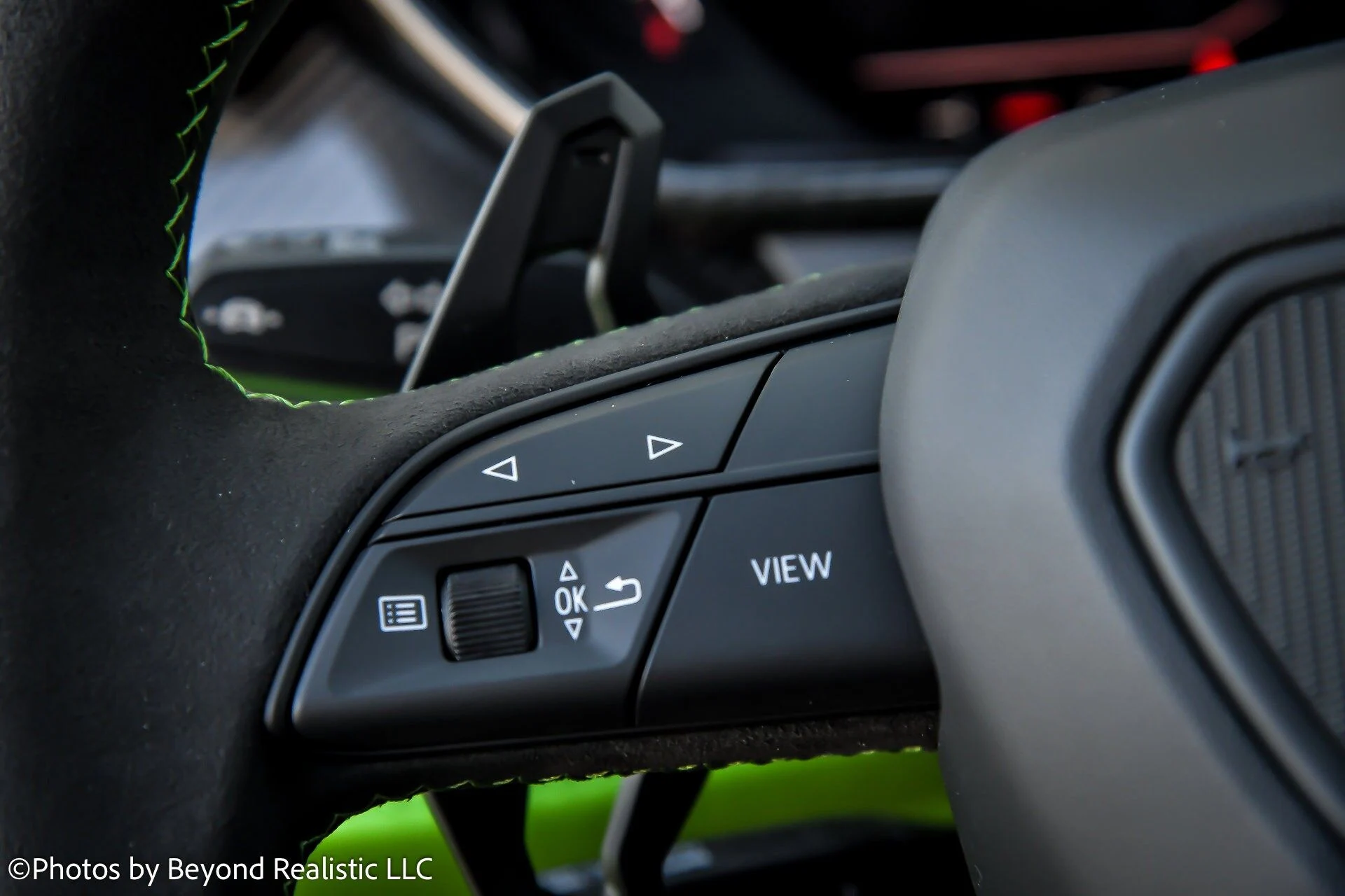 mph037_2072922042_93a9f8fab0d071b3197f1cf5f45aaebbx_663ba804b6