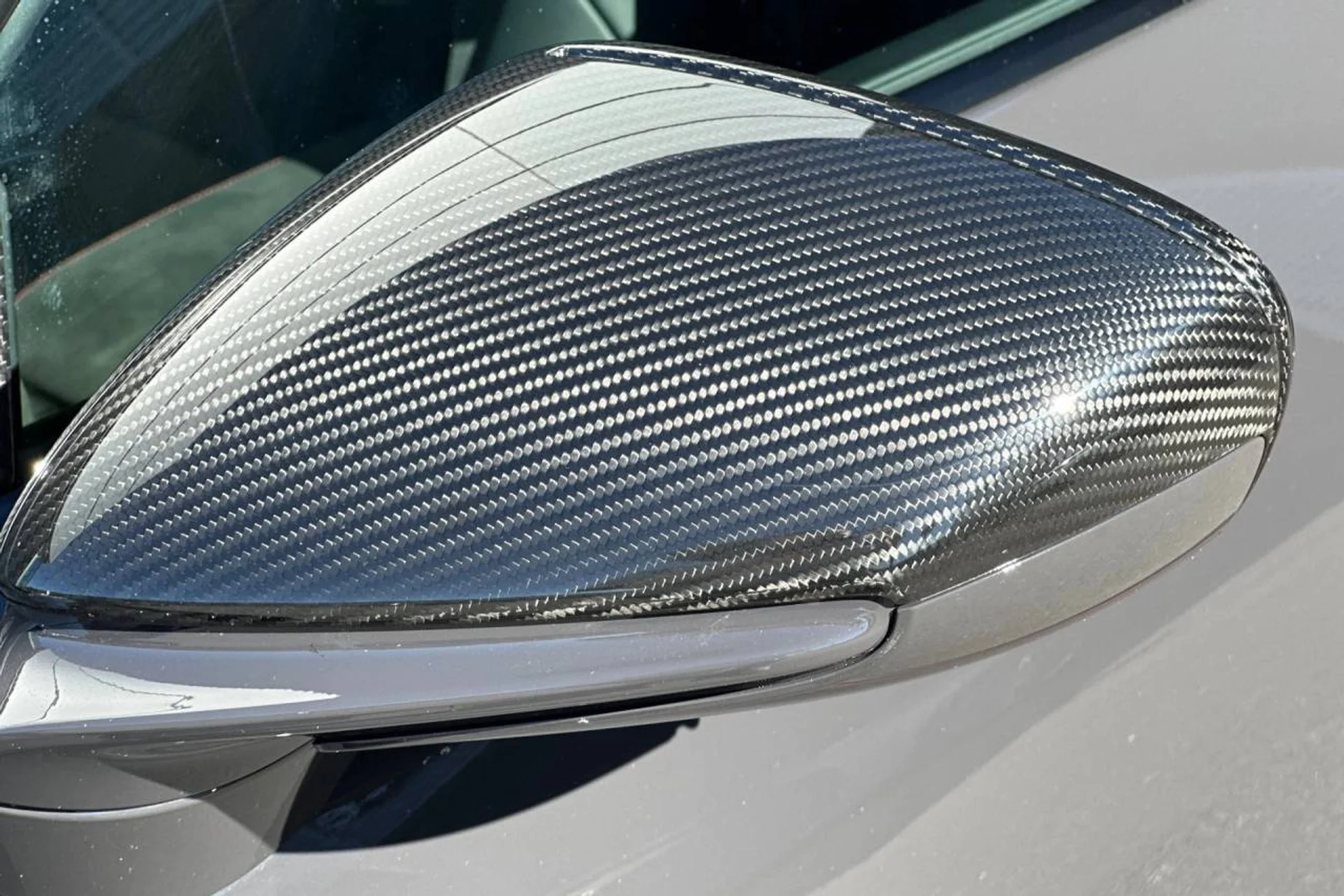 mph037_2073870147_1280_5829878637