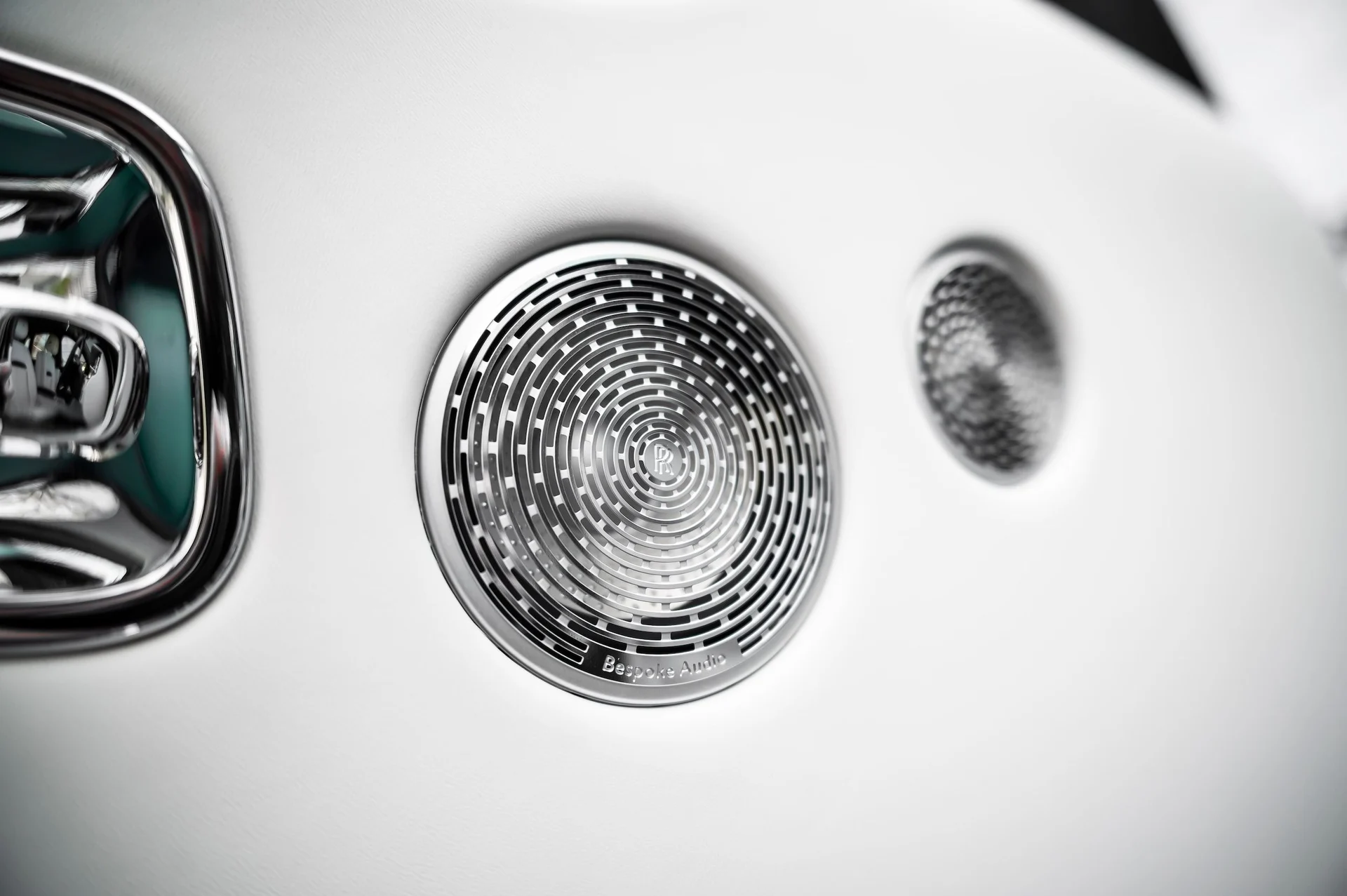 mph037_2075302240_395688908f474352be3a08cb8a12b9e8_4bd295f2b2