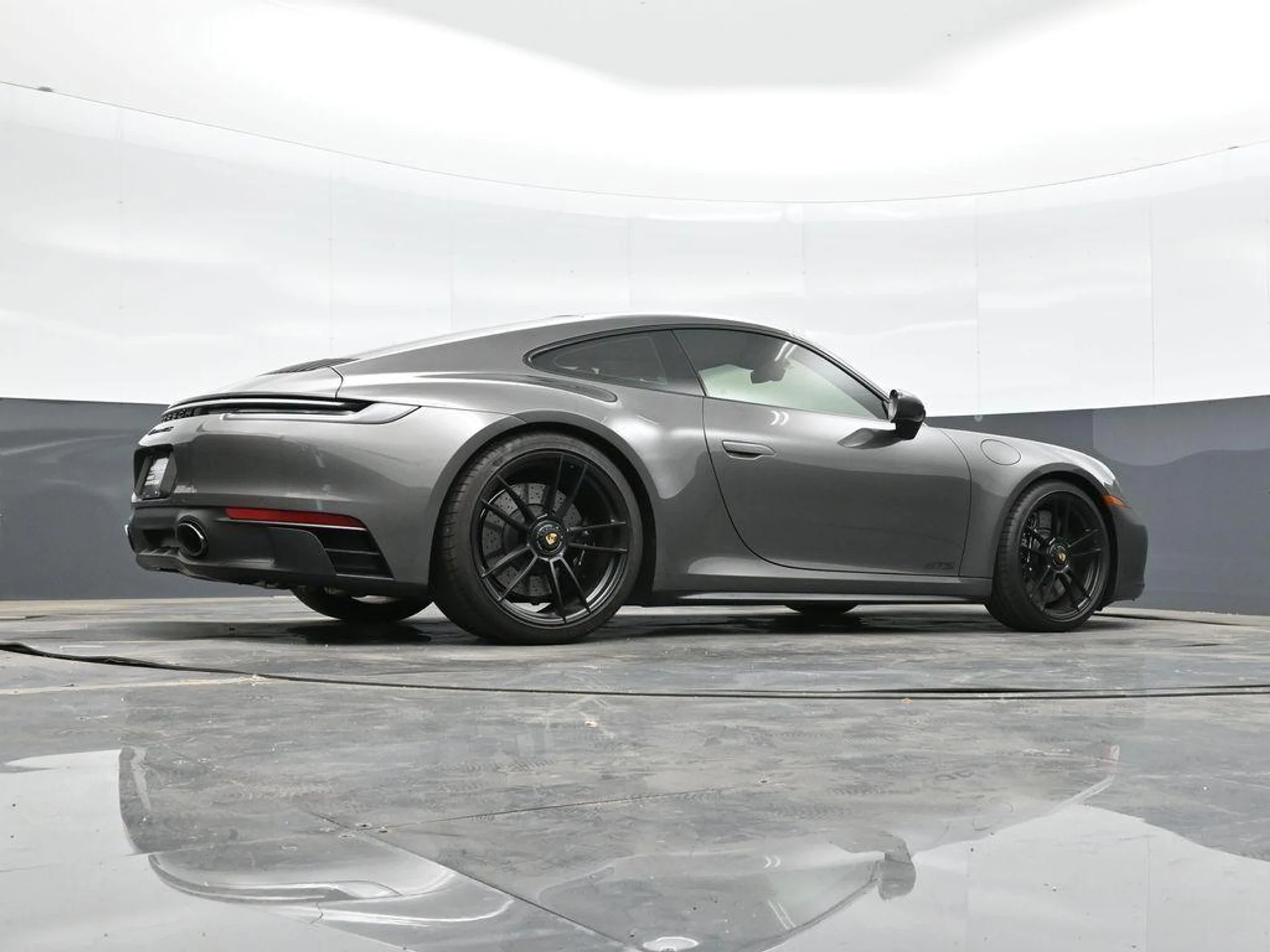 mph037_2076325460_Q_Me4r0w_W_Zmausb_5vh_P3mox_Cd_o_92a7499b53