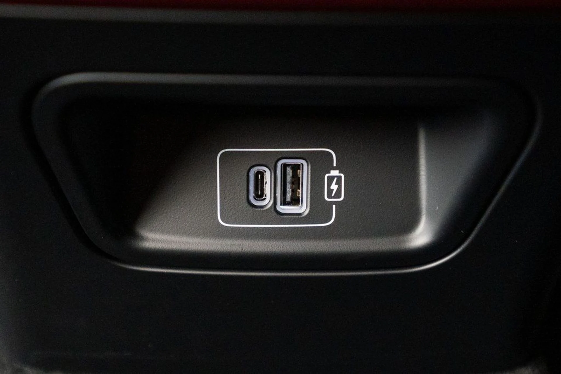 mph037_207637886_ba6b67c20517e46145b43627b7b2a368_acbd2a5c59