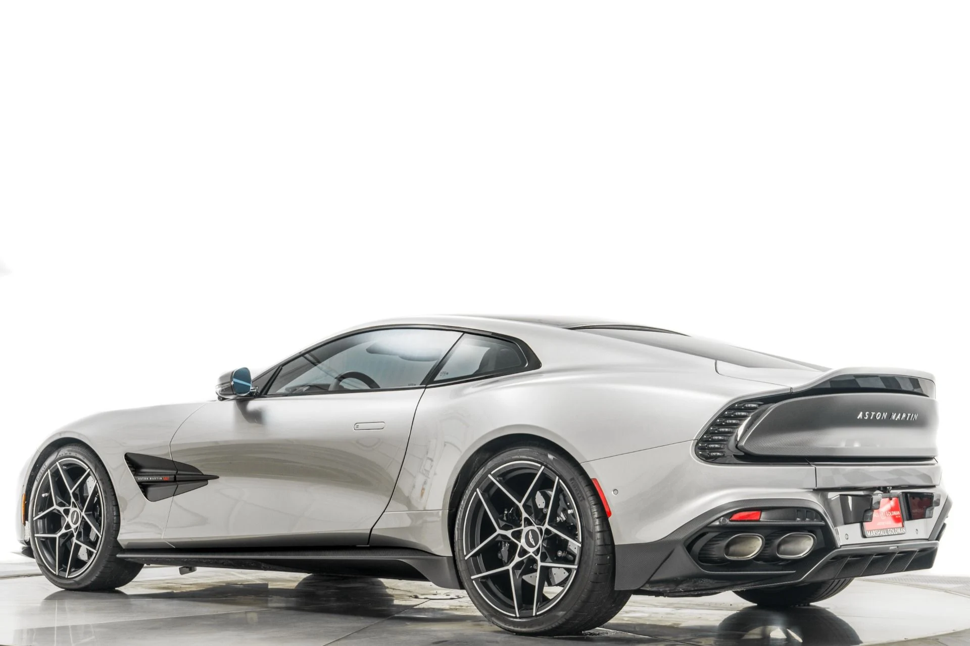 mph037_2076571459_Used_2025_Aston_Martin_Vanquish_552_K_MSRP_Titanium_Exhaust_Interior_Carbon_Pack_1772219889_482d38c9cc