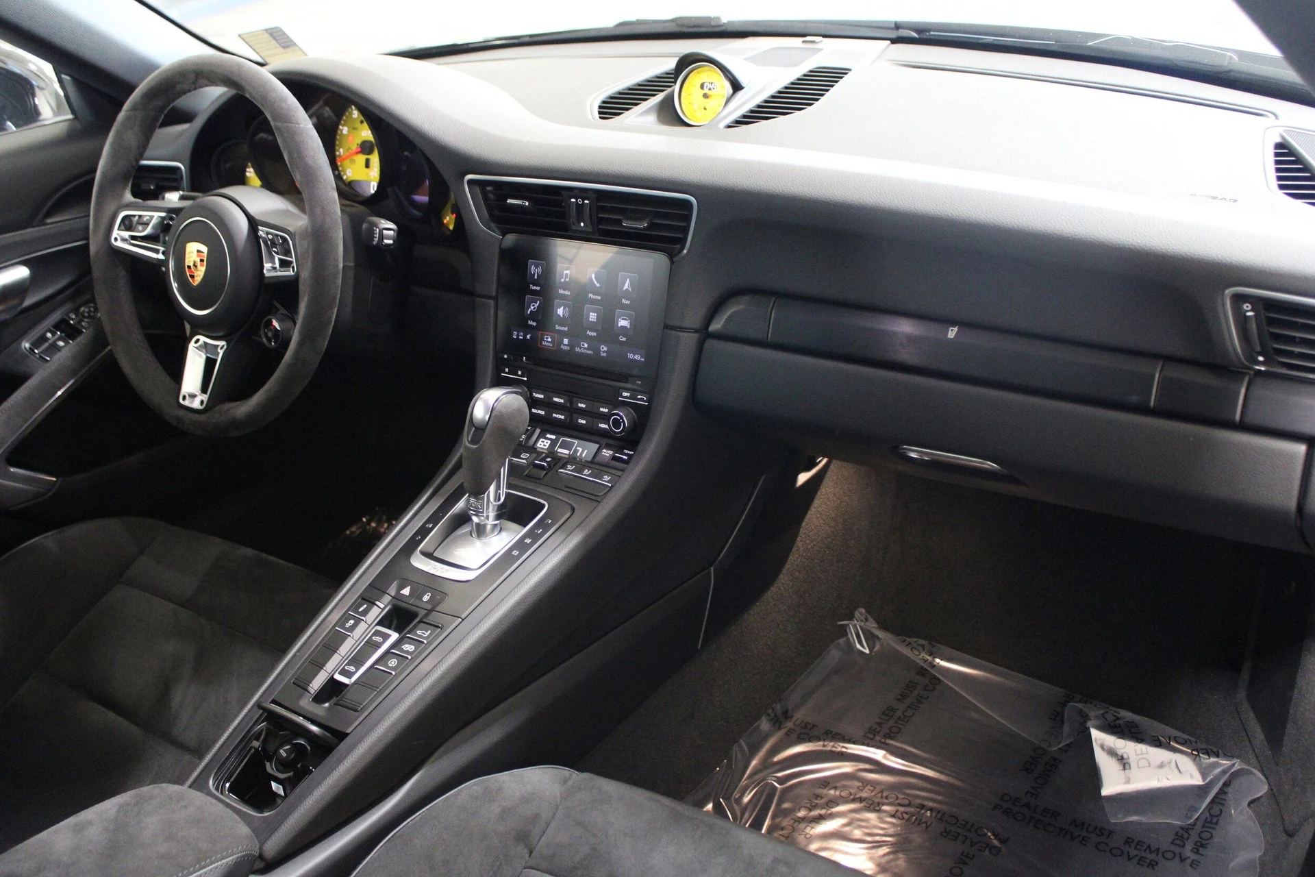 mph037_2076702320_2b4eba436f712bce9143763d94056dfbx_3739085ede