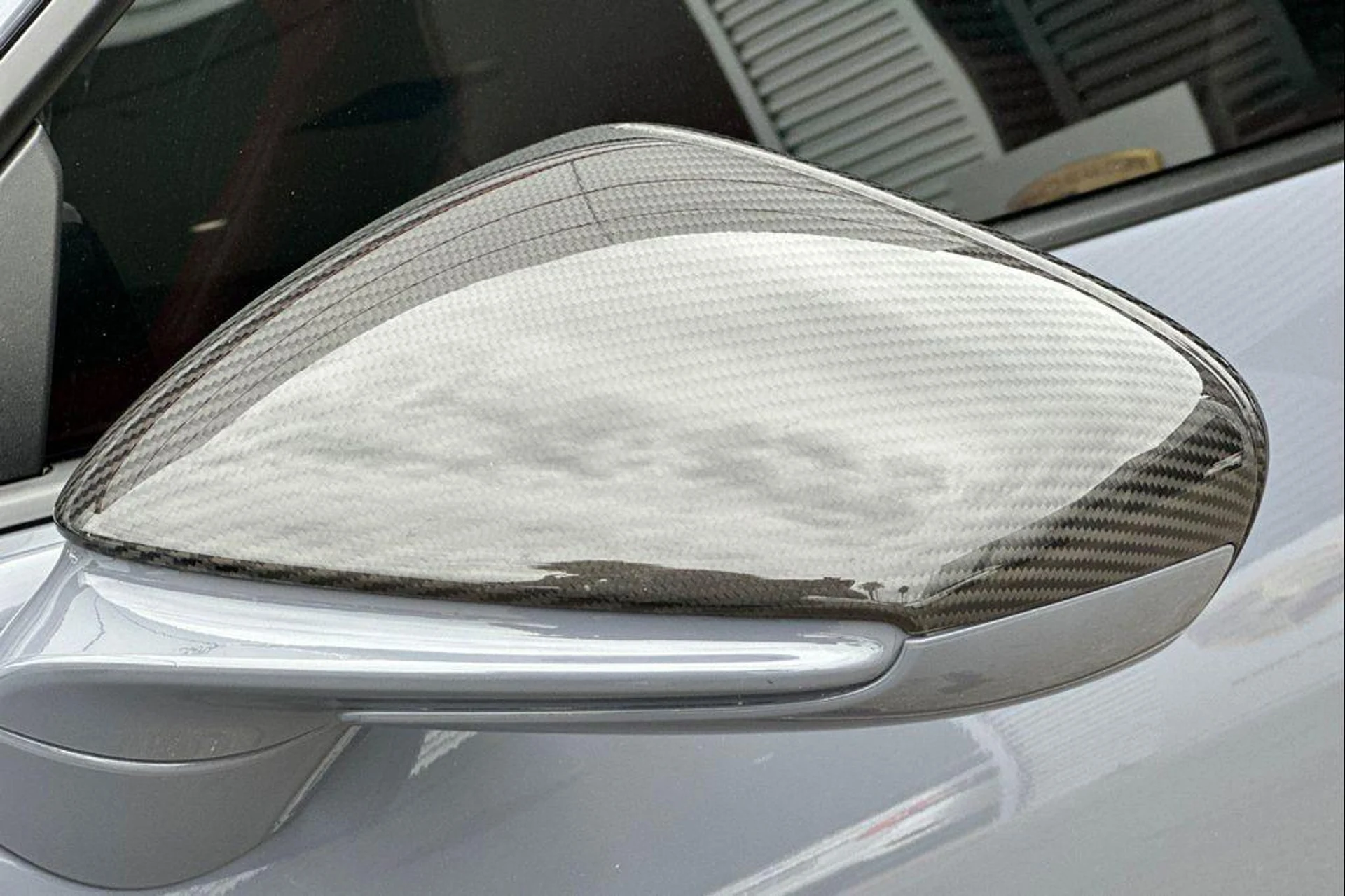 mph037_2076928533_r_Xp_GD_1d4_Mp_Yjn_MW_Wc_Se_Bou_Hfx8_86945a6040