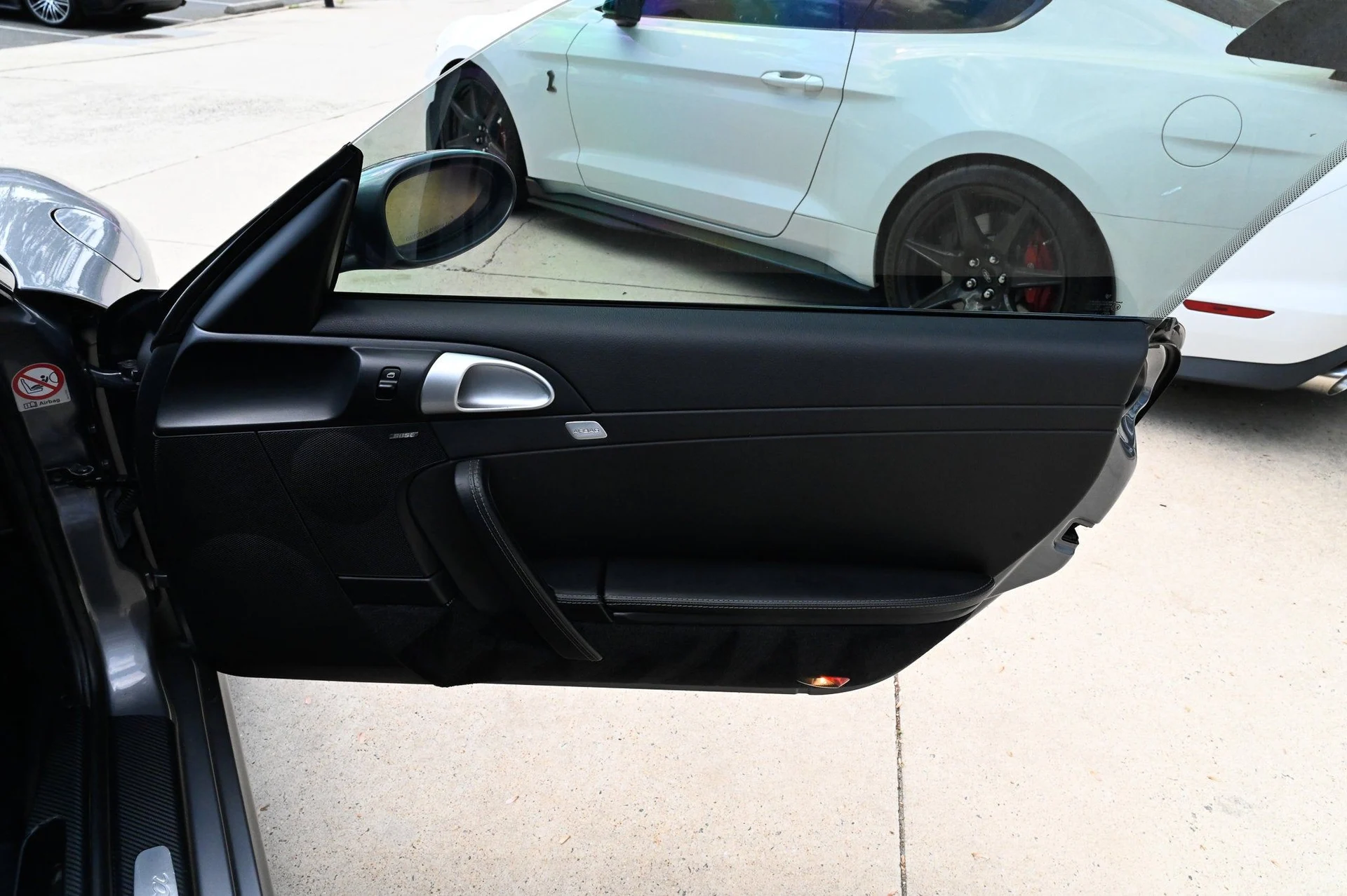 mph037_2076959598_6d7d9d3b12a74dda93110579175f0ad2_0bf92503e1