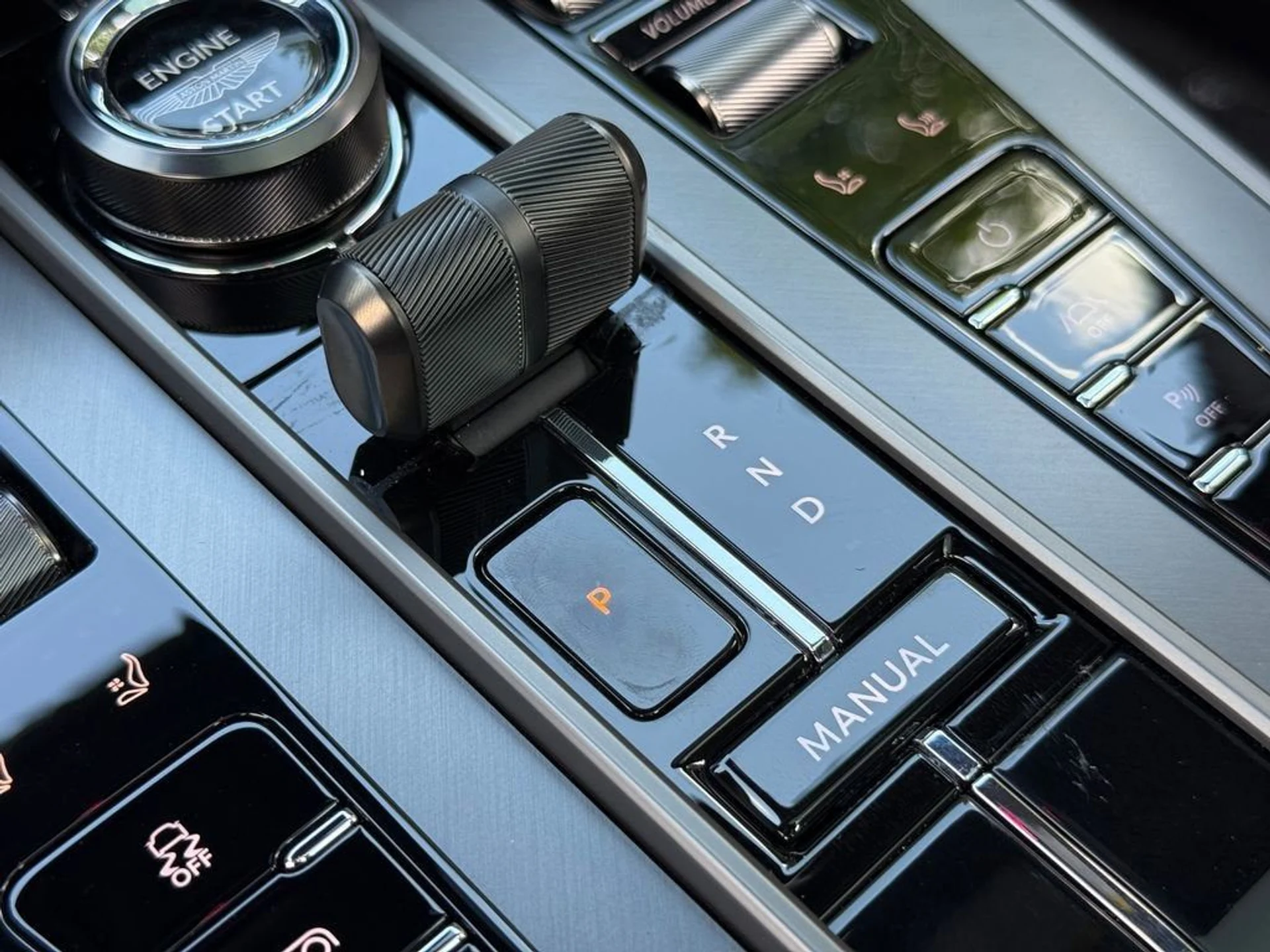 mph037_2077108264_ebaf38d586cf4cadbb99cfe1383fd915_b0ec0308b1