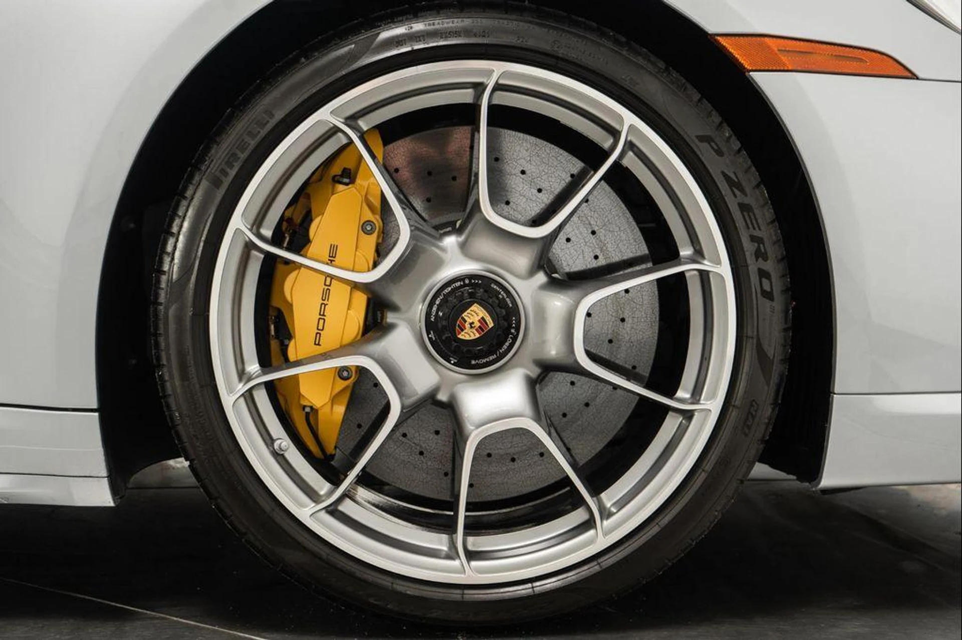 mph037_2077475430_g_PZ_8_4b_W_YARKH_20_AS_Li_H_Xhpisk_24a686a1b1