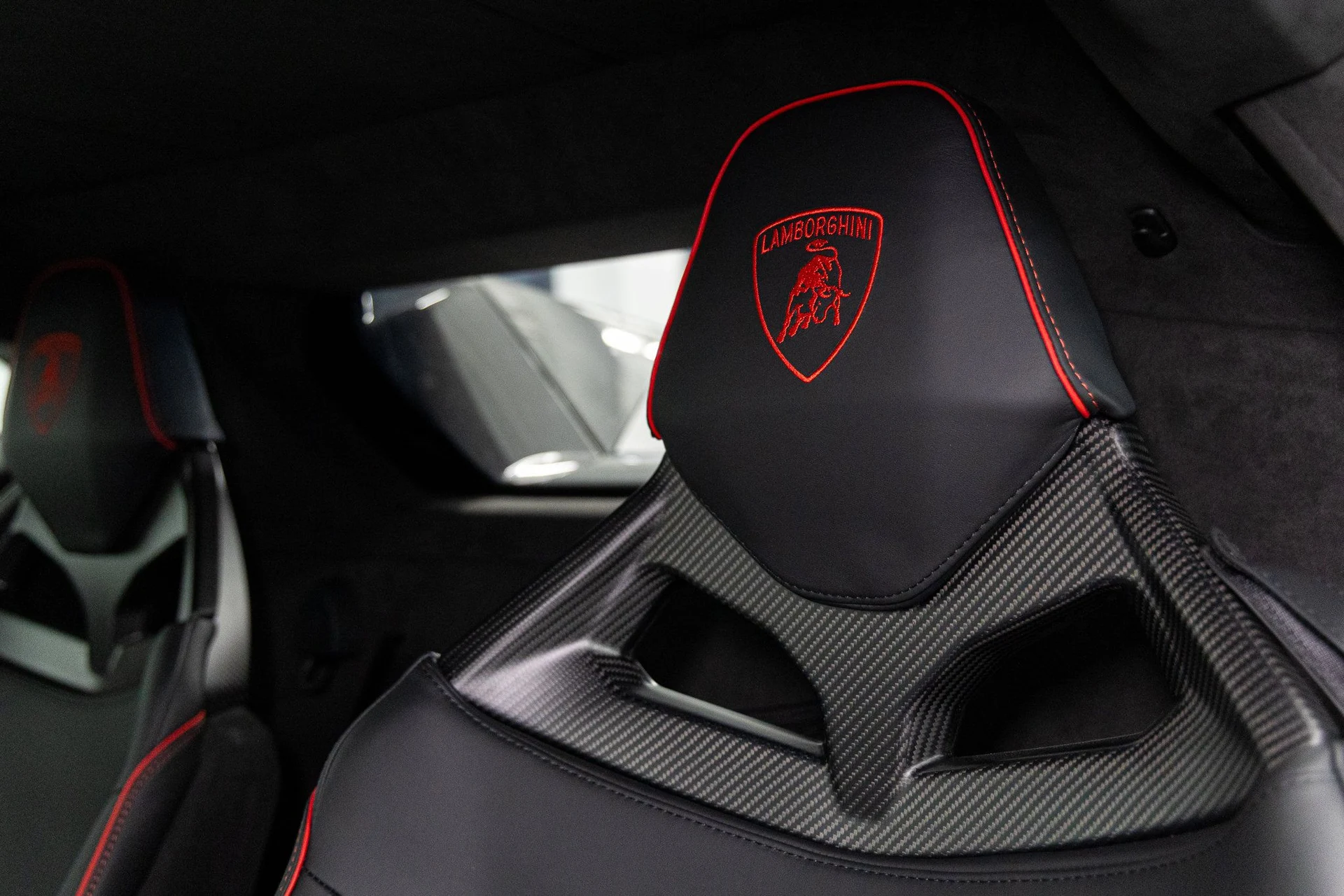 mph037_2079472755_bf8143b36c1ee4c4fb6809ac73bd3a03x_6148880f5a