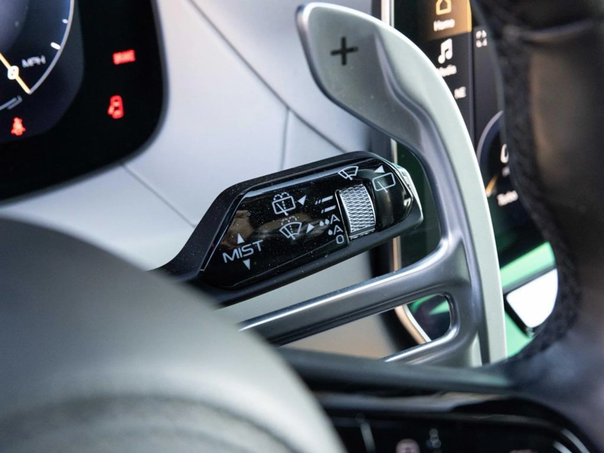 mph037_2079632098_480723428_694422fb4f23a11bfcaf53f8_6257d10f10