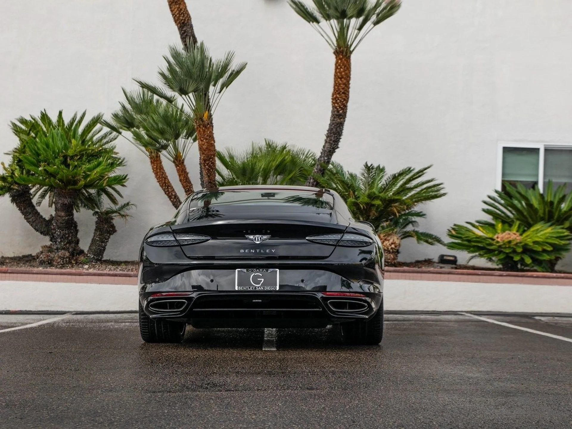 mph037_2079736250_9359171b3e8f572f3c3e1ba7550934a2x_5121313b03