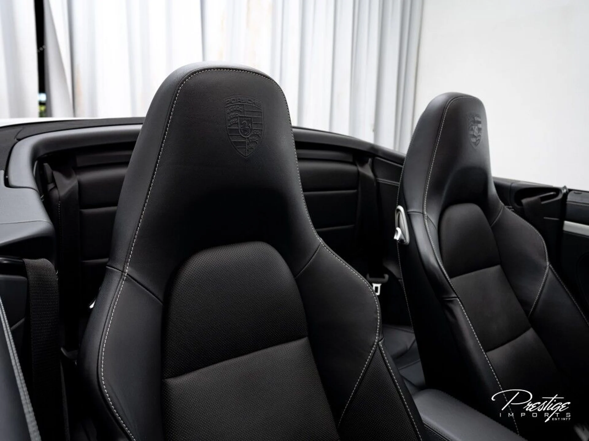 mph037_207999792_2b00f69247290803d9b74662150936ea_cb48f59f9a