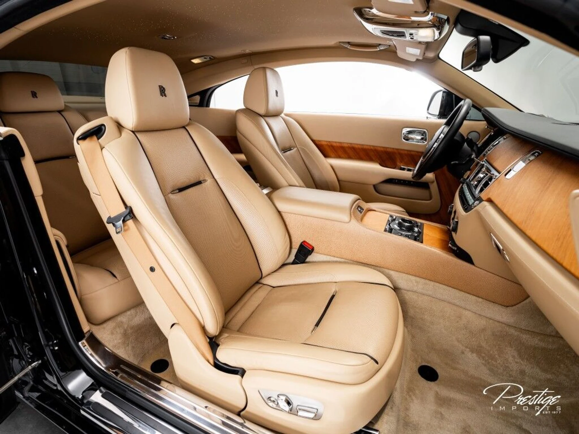 mph037_2080310697_d992bc3ea41eb8fa31970f3e3a2c4a54_b7d4c3dcb7