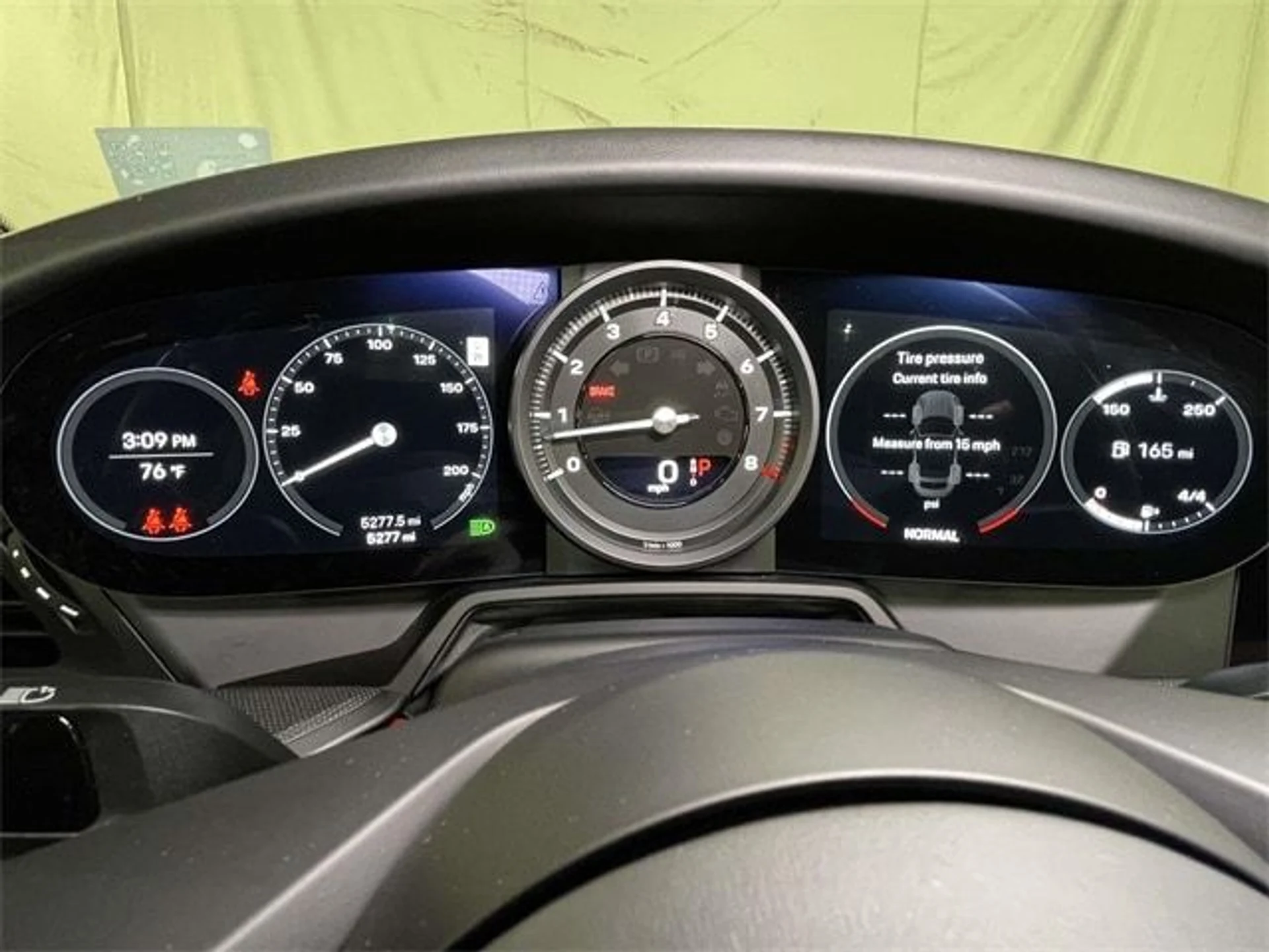 mph037_2080440821_34aa4382baa0d98e59df48a6b4934bd9x_45141a4799