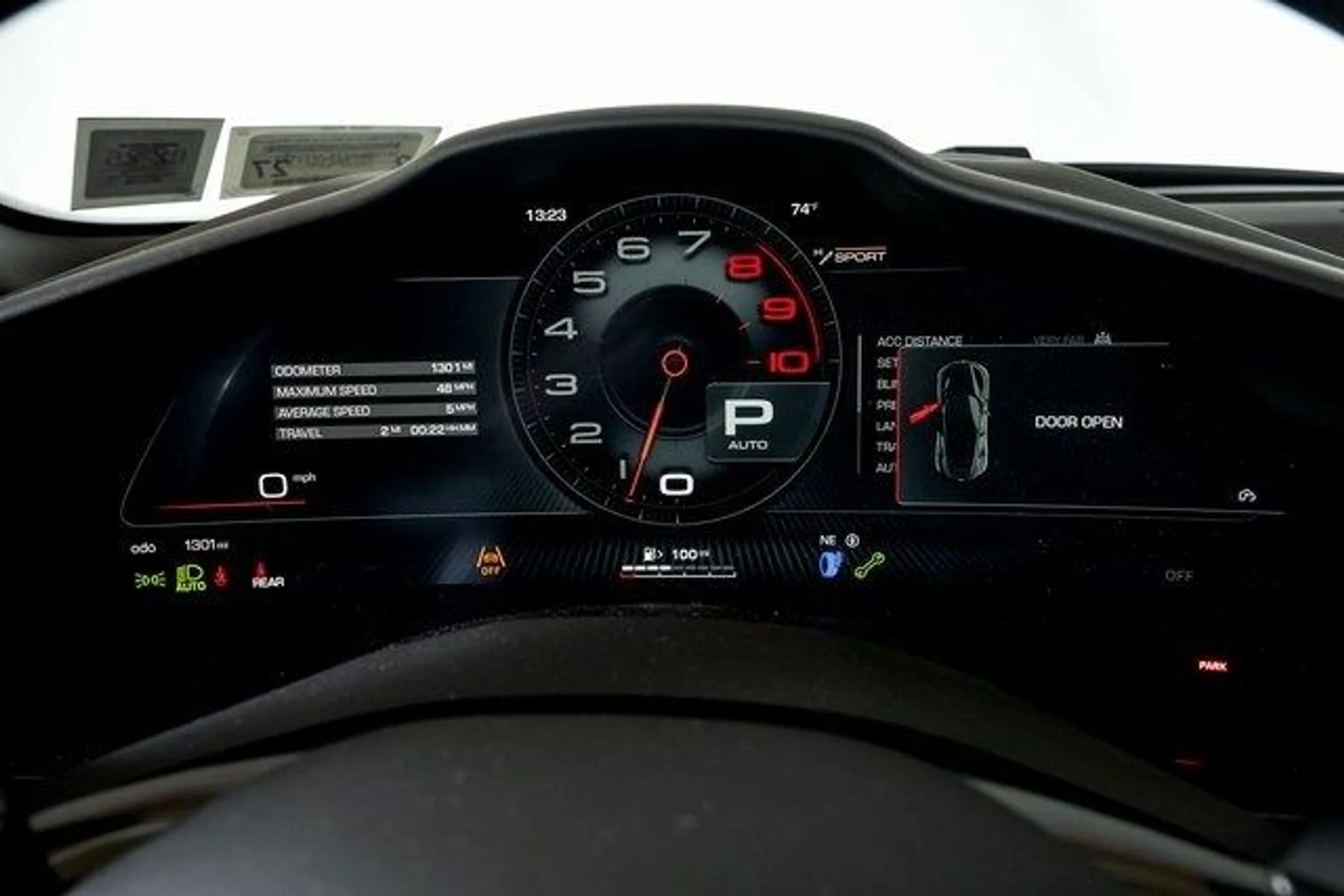 mph037_2080704116_c899ecb9d803a03d75c82ab2cf7a1475x_43688510cf