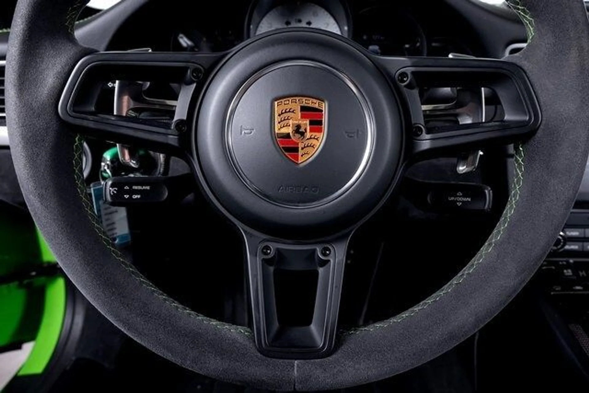 mph037_2080881150_1f76d4ce77ceac765581ba33d3a6095fx_1ffea37b39