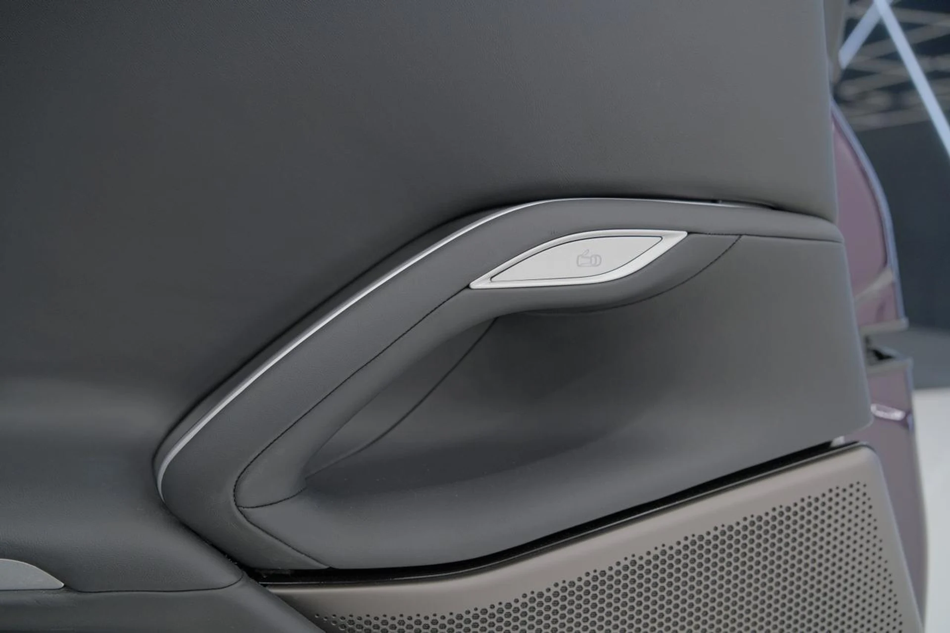 mph037_208282803_a6830c389a5db77bbd2ac9039083ebf9_bbd50a5eec