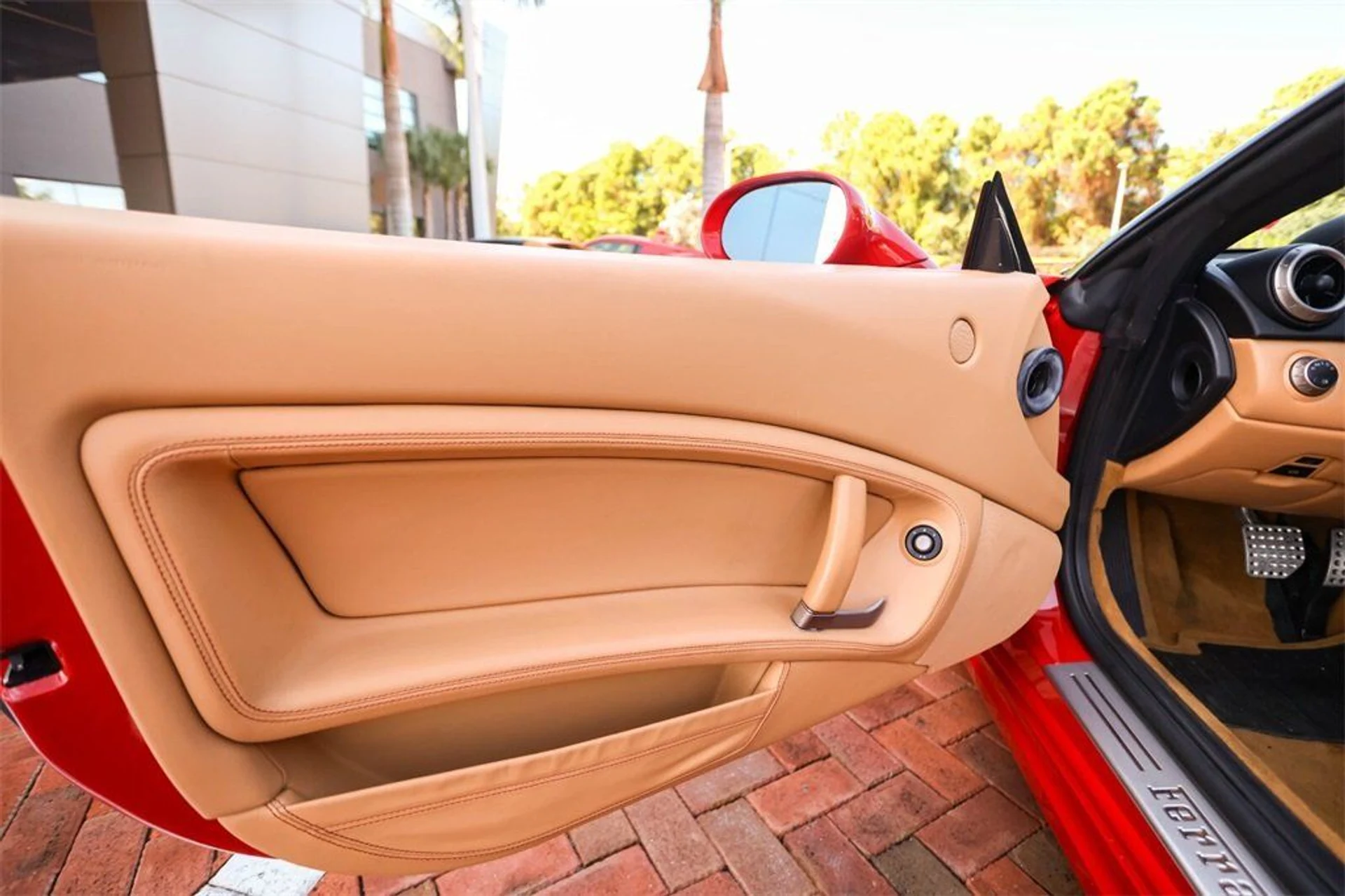 mph037_2083983141_3aac521f00072c2e38f9cc220b429590_2b2e188eba