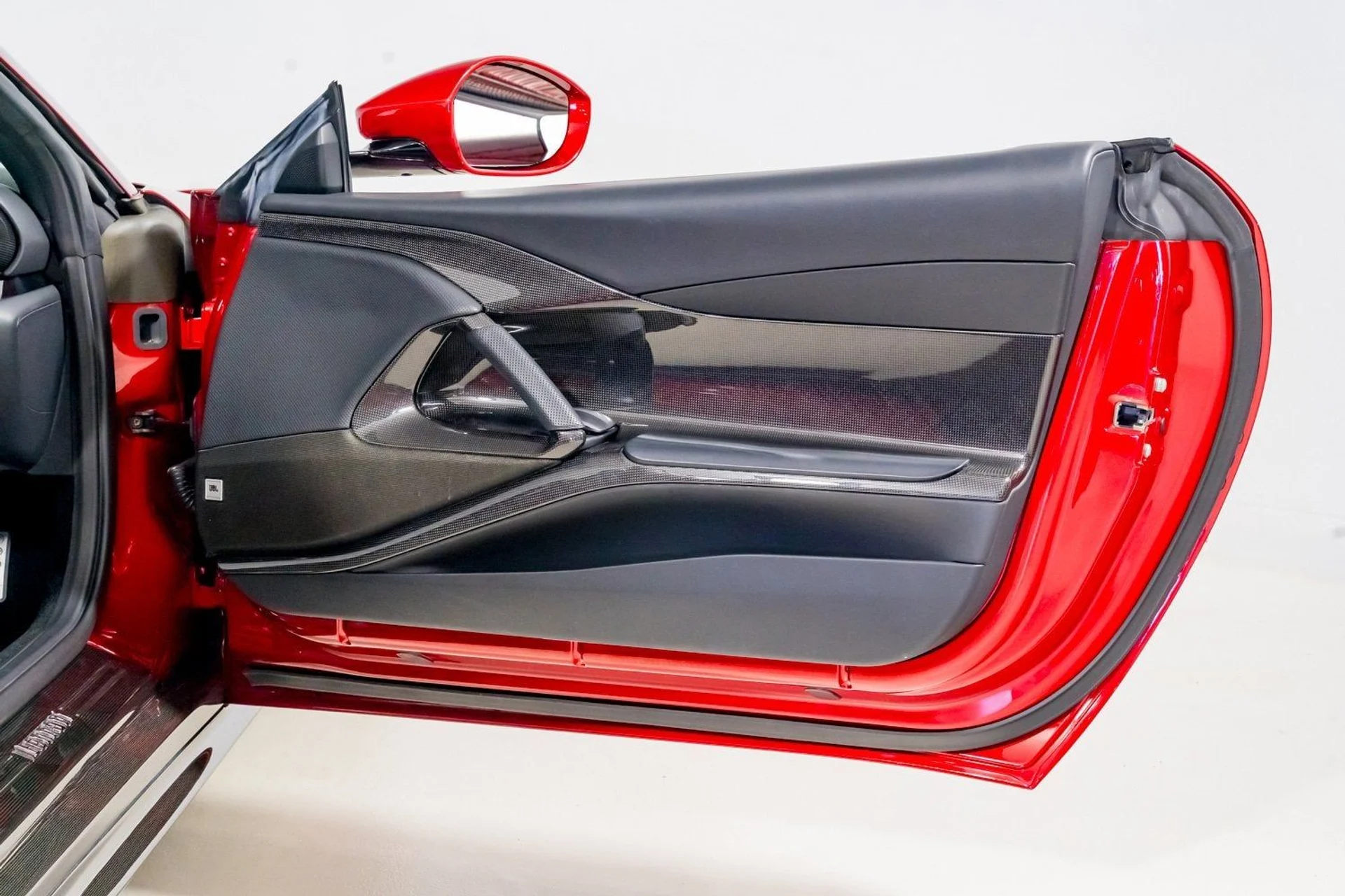 mph037_2084238322_b53d33907f164c2cbaa0707cb8c8072a_4c7abb8f9b