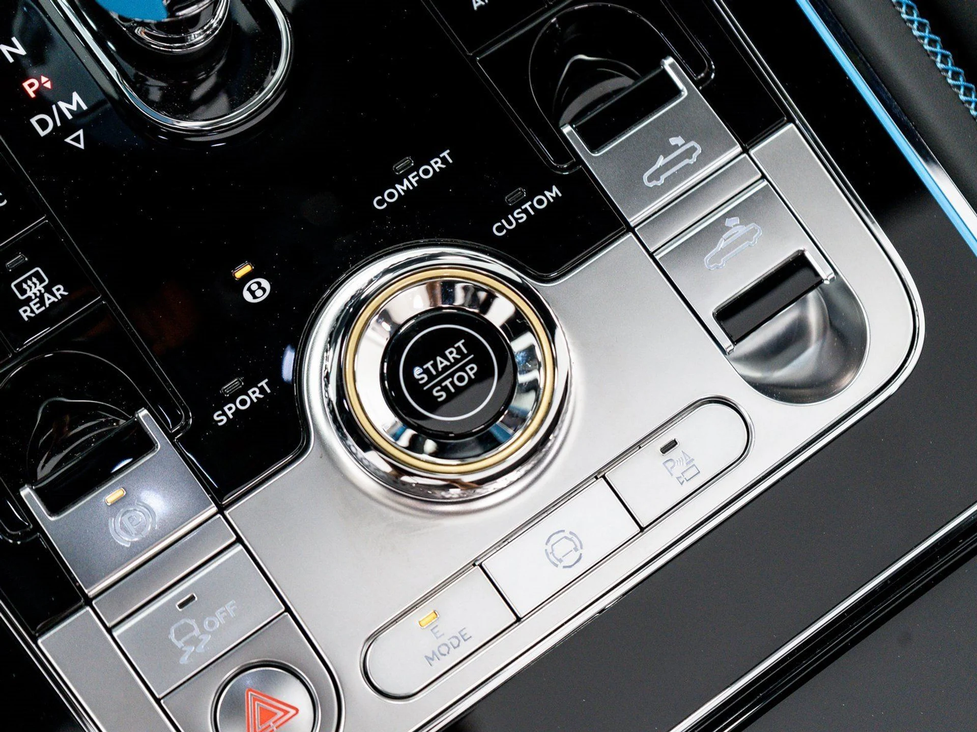 mph037_2084661470_86aaa8a3708d492e9070157f0708c762_b204a831ca