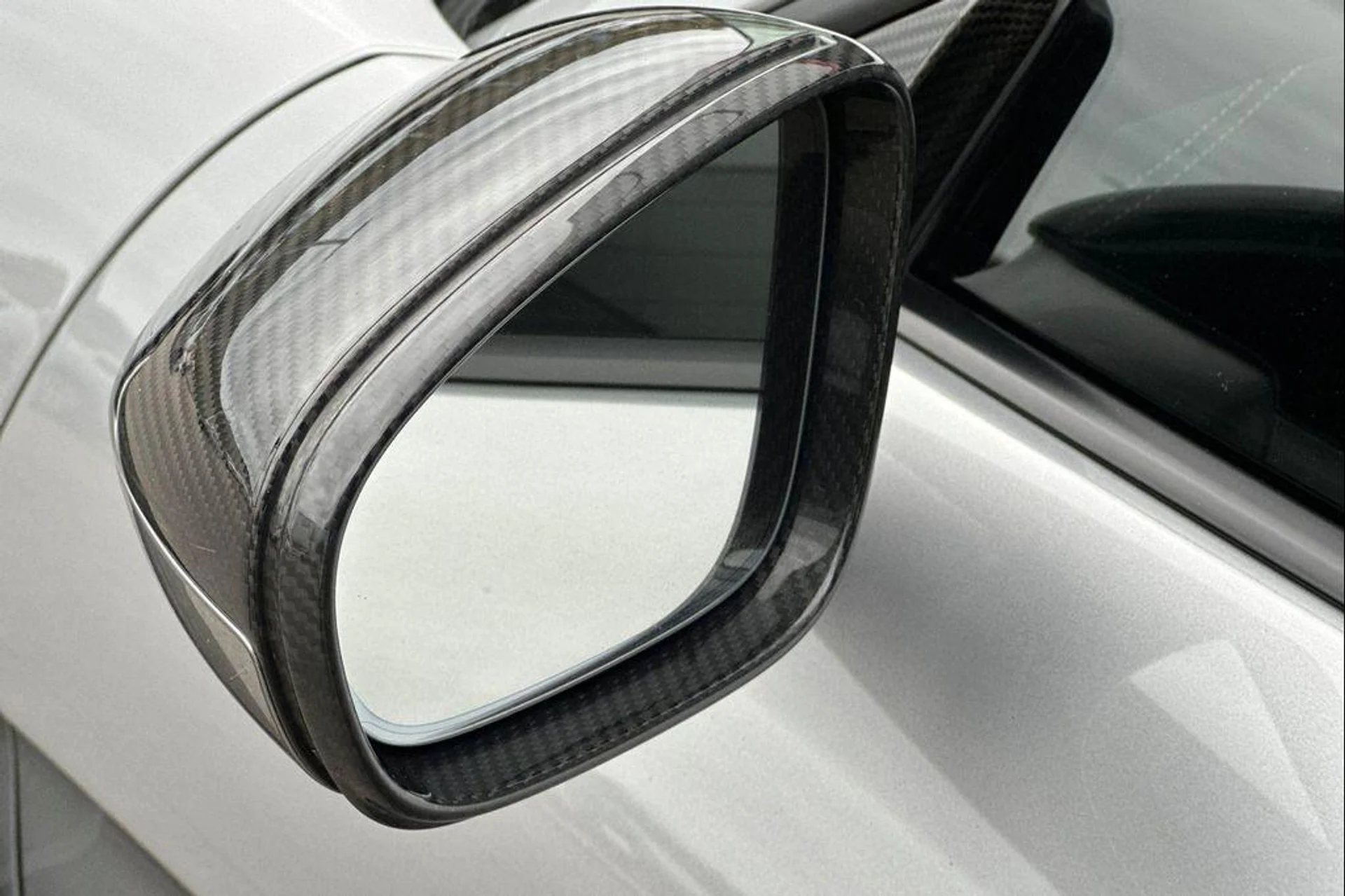 mph037_2085102719_v7_Dh_1_J0u0zs_F_Ldv_Acb_V_Itdrr8_724c3a14c7