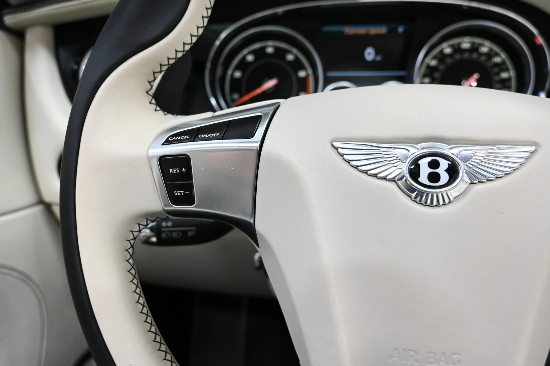 mph037_2085157753_Used_2017_Bentley_Continental_GT_V8_S_1769036560_fa10759561