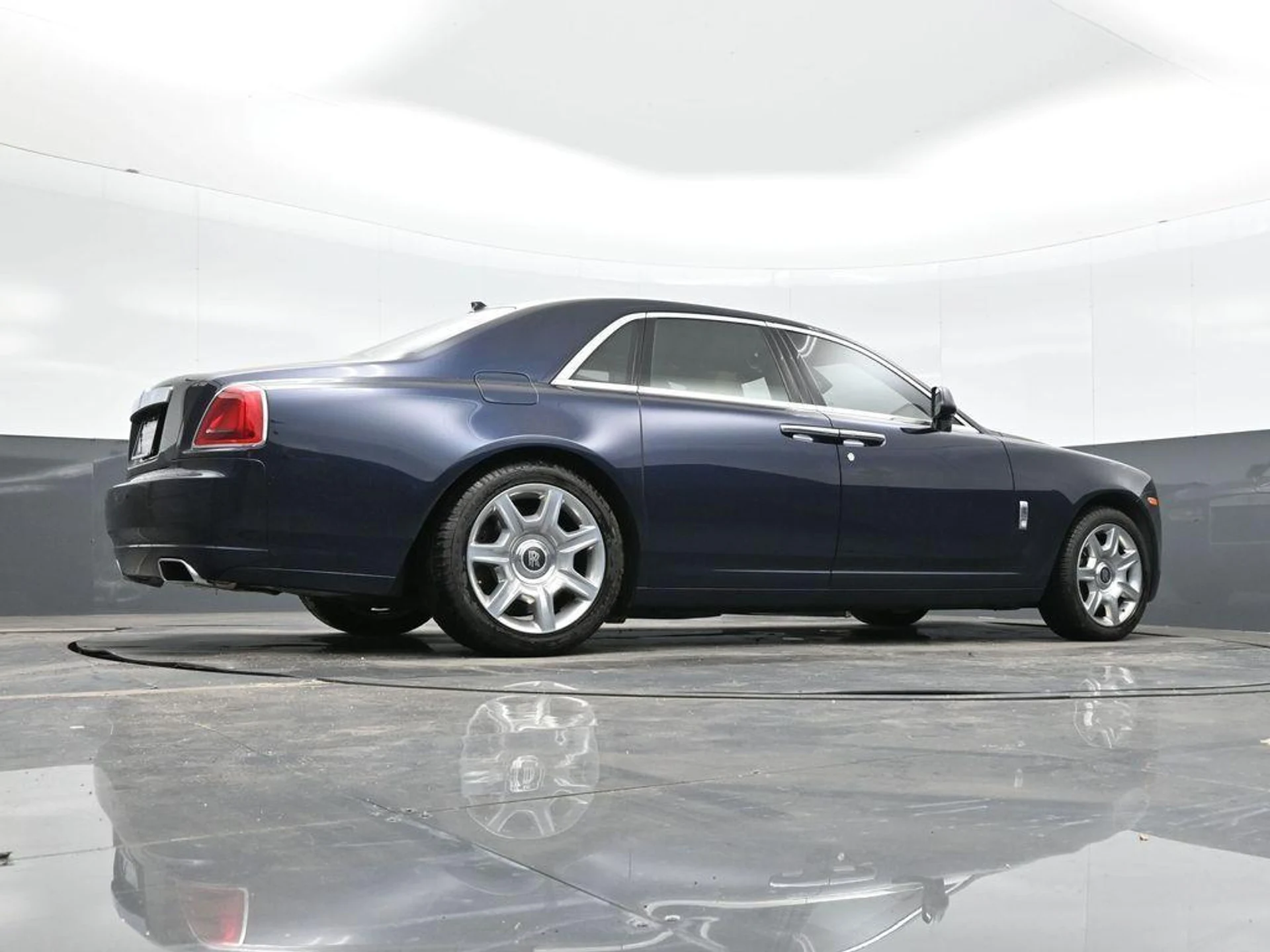 mph037_2085594254_X_Nr_Kvil7_D_Us0_A9l_W6_Gj_Rc_YZ_Wqc_cfcde8aa21