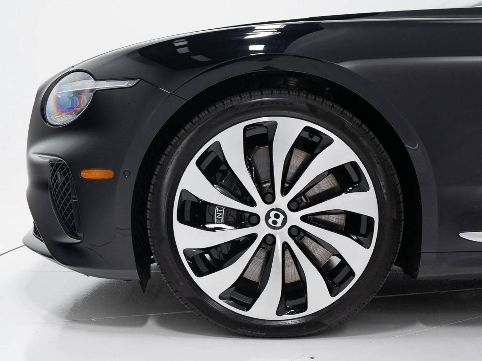 mph037_2086680984_44c6b192bae9e2761372c5f3149cf5bf_e8925ac248