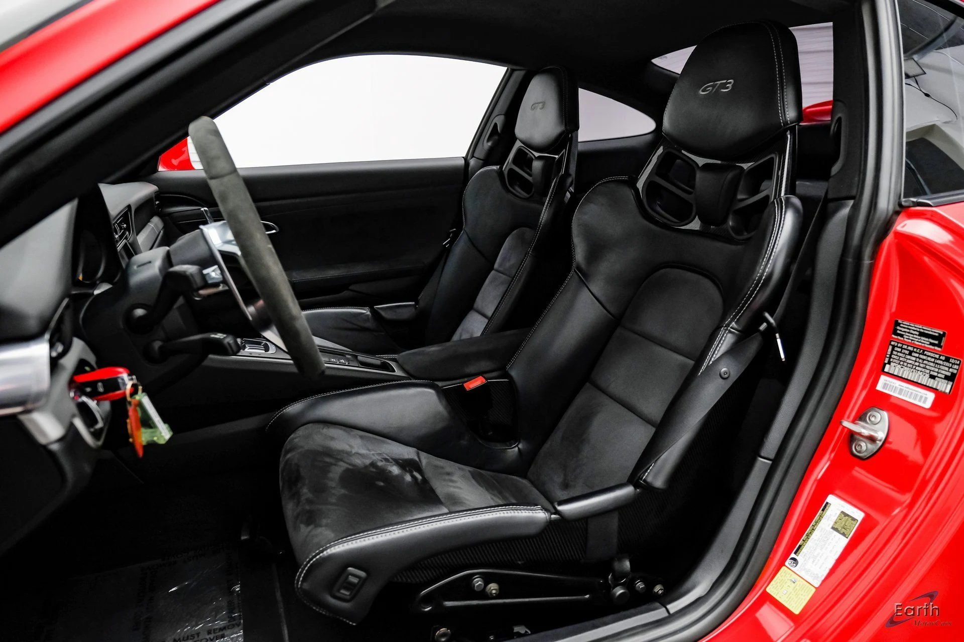 mph037_208696178_144caf52c3ad2dbbd1d18fc5bf6beb0cx_49d6d55cf3