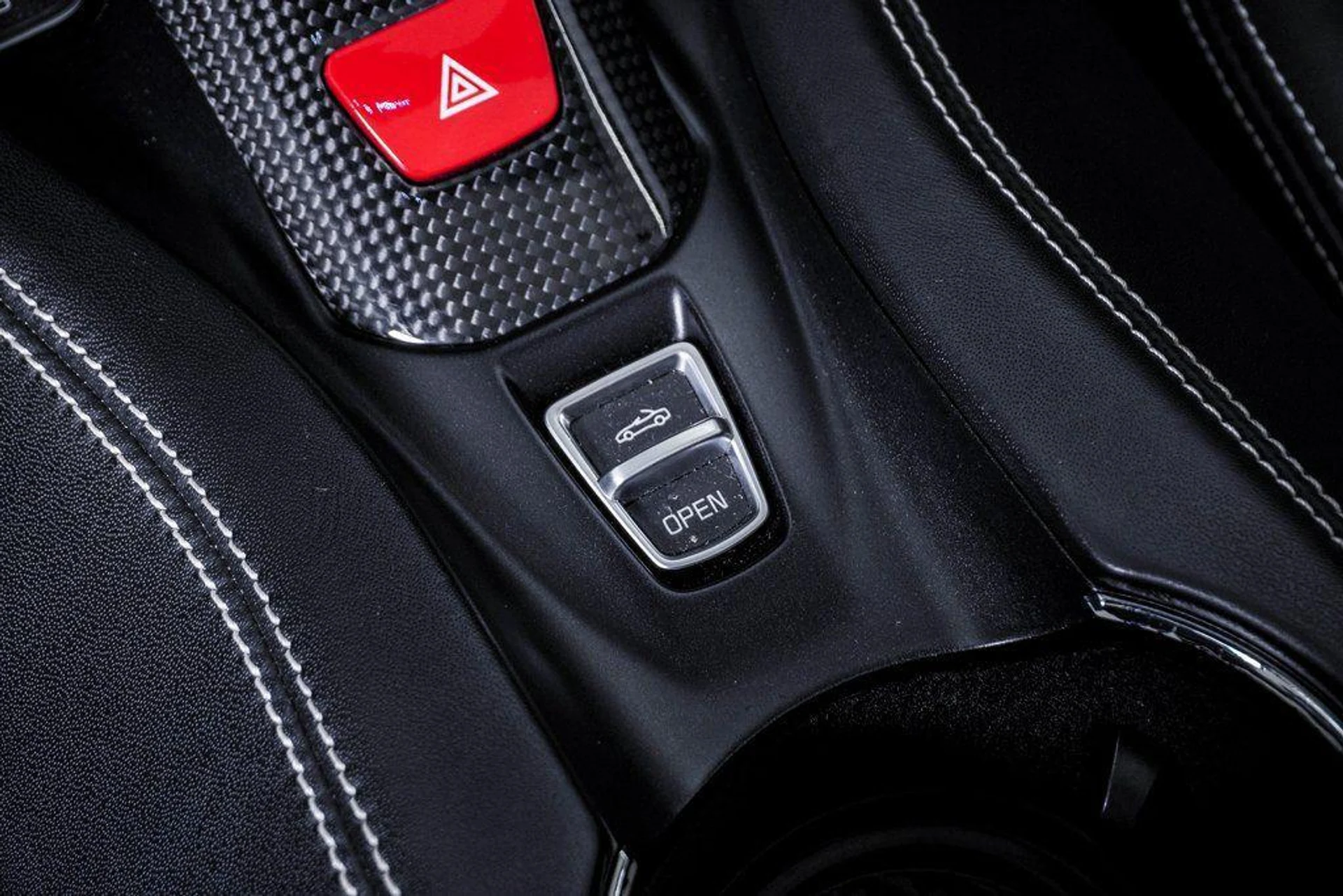 mph037_2088342251_6pn5_Fqz9hx_Pk2_Qng3_U_Shw_Pygn_Og_d1f3f51fc6