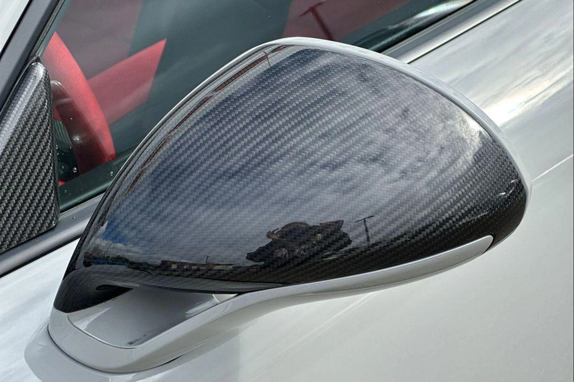 mph037_2088744467_9_Xx_Ix7qd_QL_048ex_Tb4w_Yqrb_R0us_7ed7f5260b