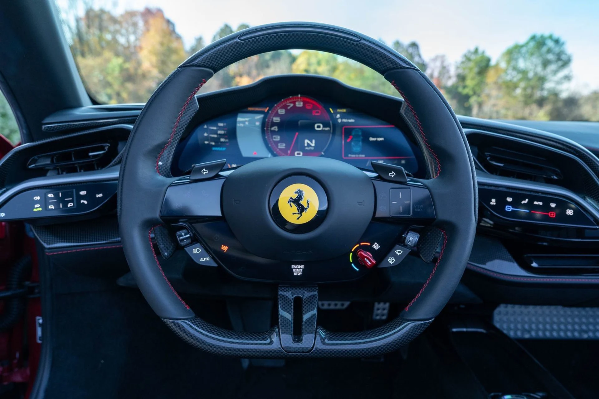 mph037_2089816969_5b63ea054a624457affb7d007decfd16_3b4ee5731a