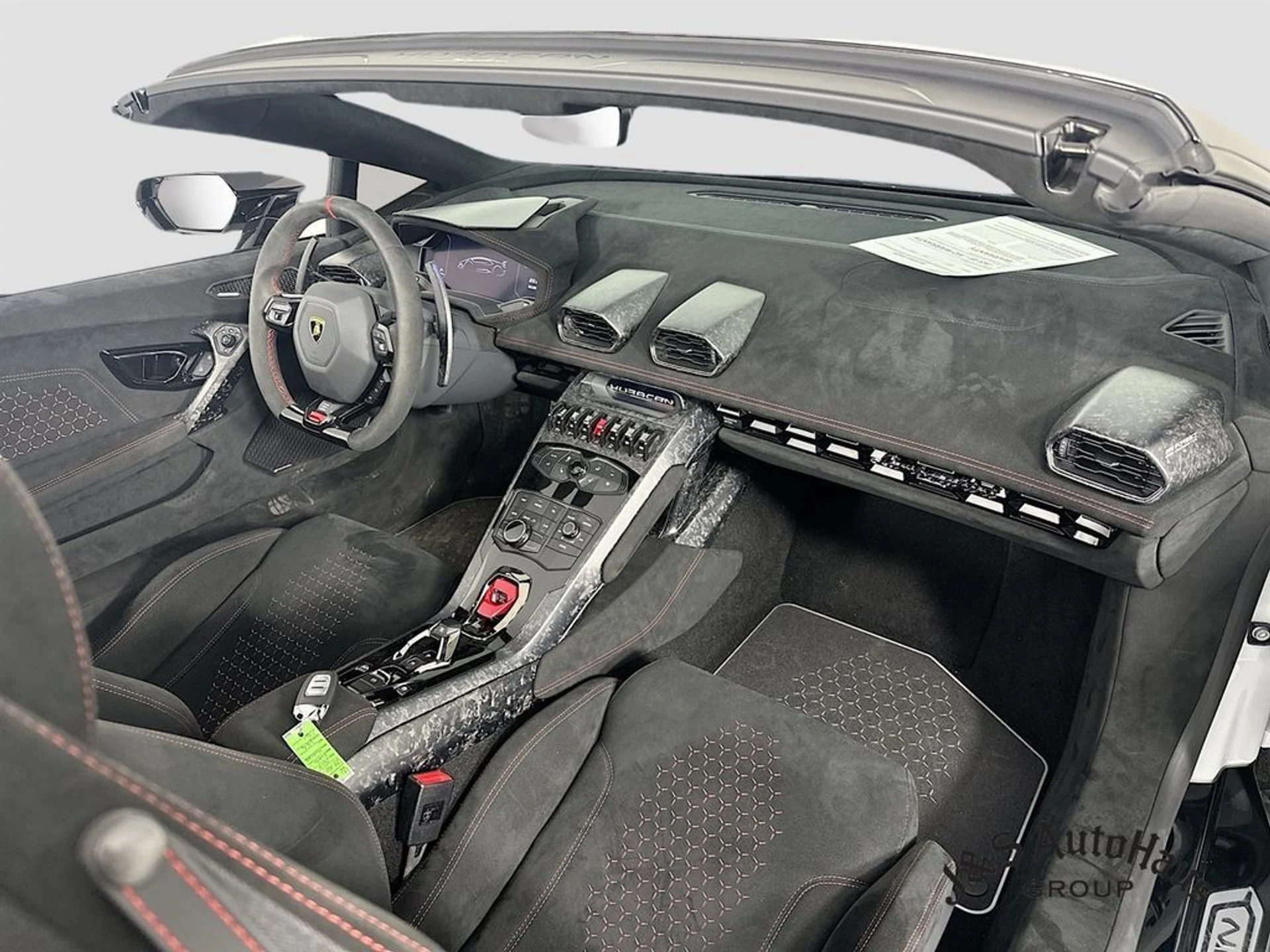 mph037_208998388_i89d1qru392ifuxik8iopfvvm4t6_881d335d3a