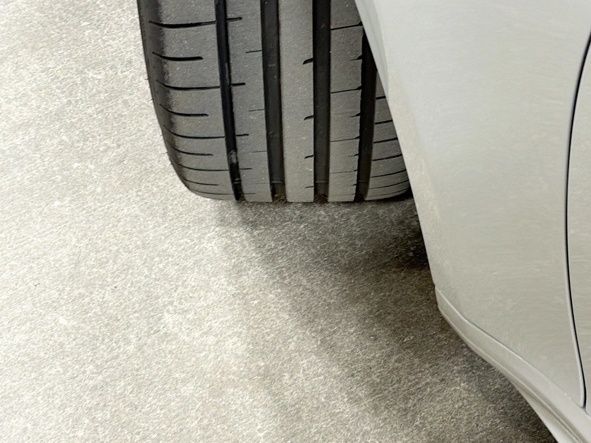 mph037_209135824_3d8480d98a67a4324da8b70f76050215_8f506700c1