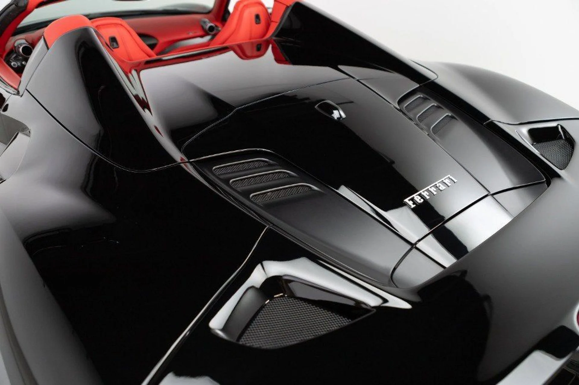 mph037_2092928110_2d5eb13aae6d473083144dc1265dd15a_532c37ba97