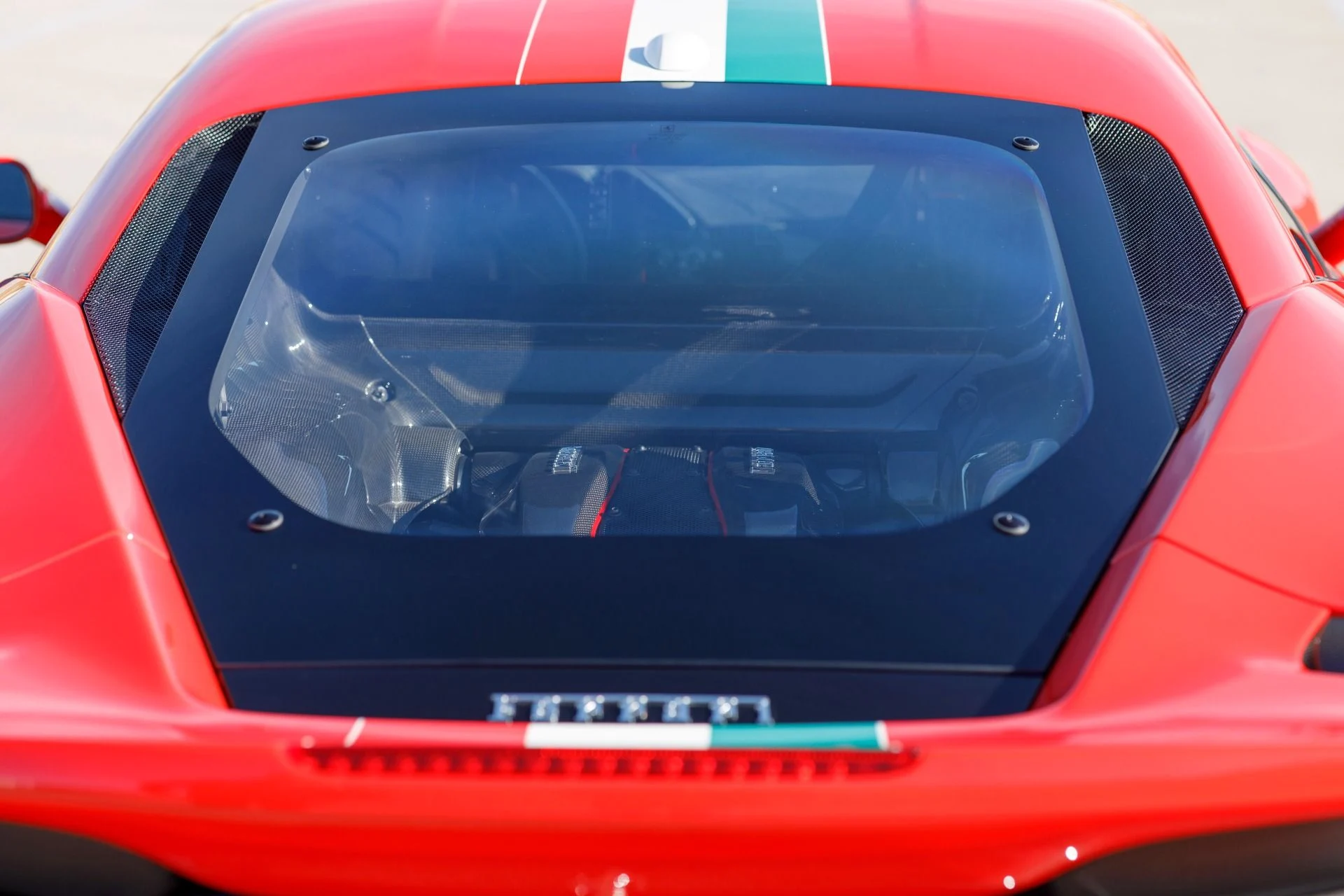 mph037_209301905_Used_2020_Ferrari_488_Pista_1765914948_581d496a04