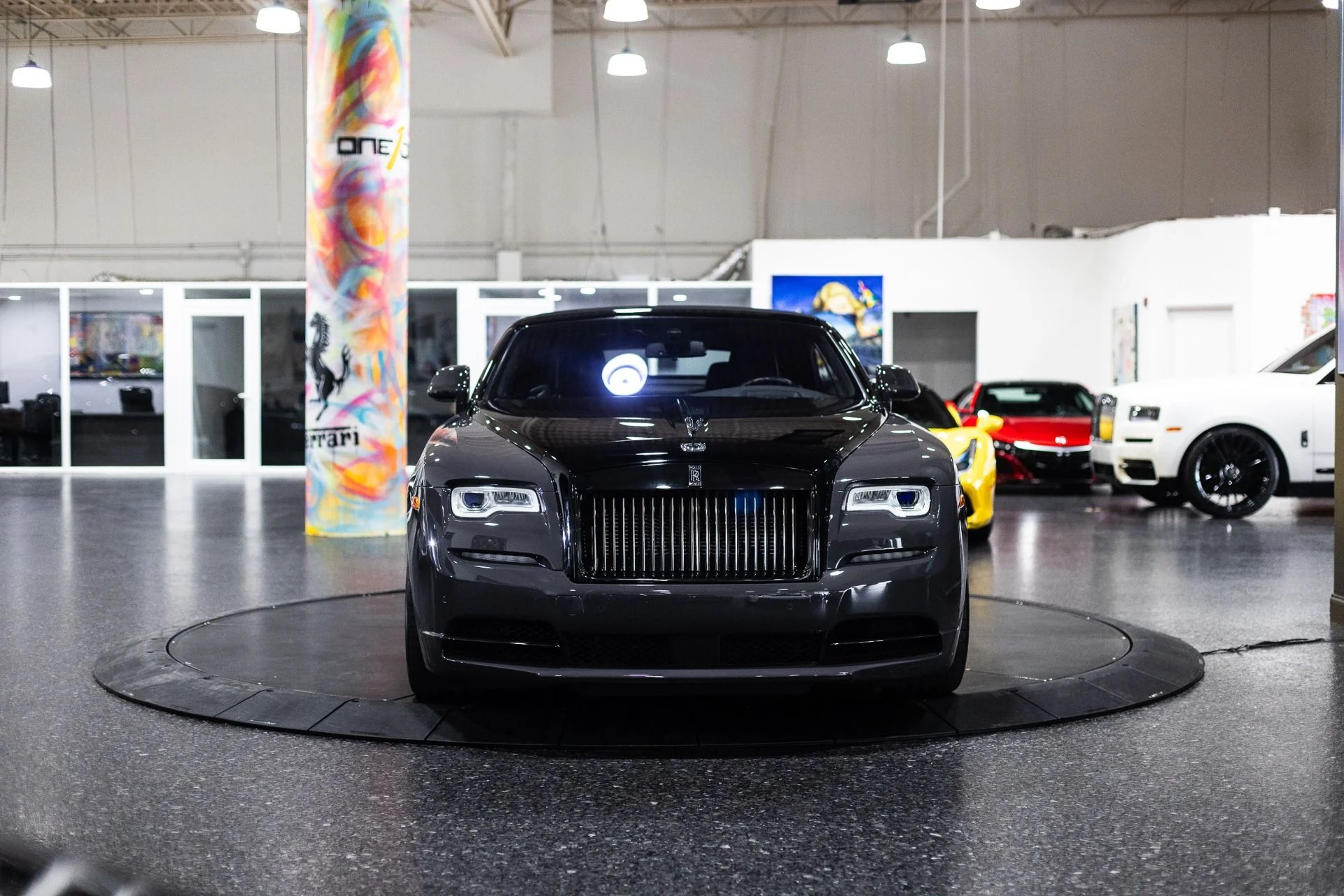 mph037_2093663150_Used_2018_Rolls_Royce_Dawn_1_of_1_Bespoke_Special_Order_Black_Badge_1773760356_fabaeedea2