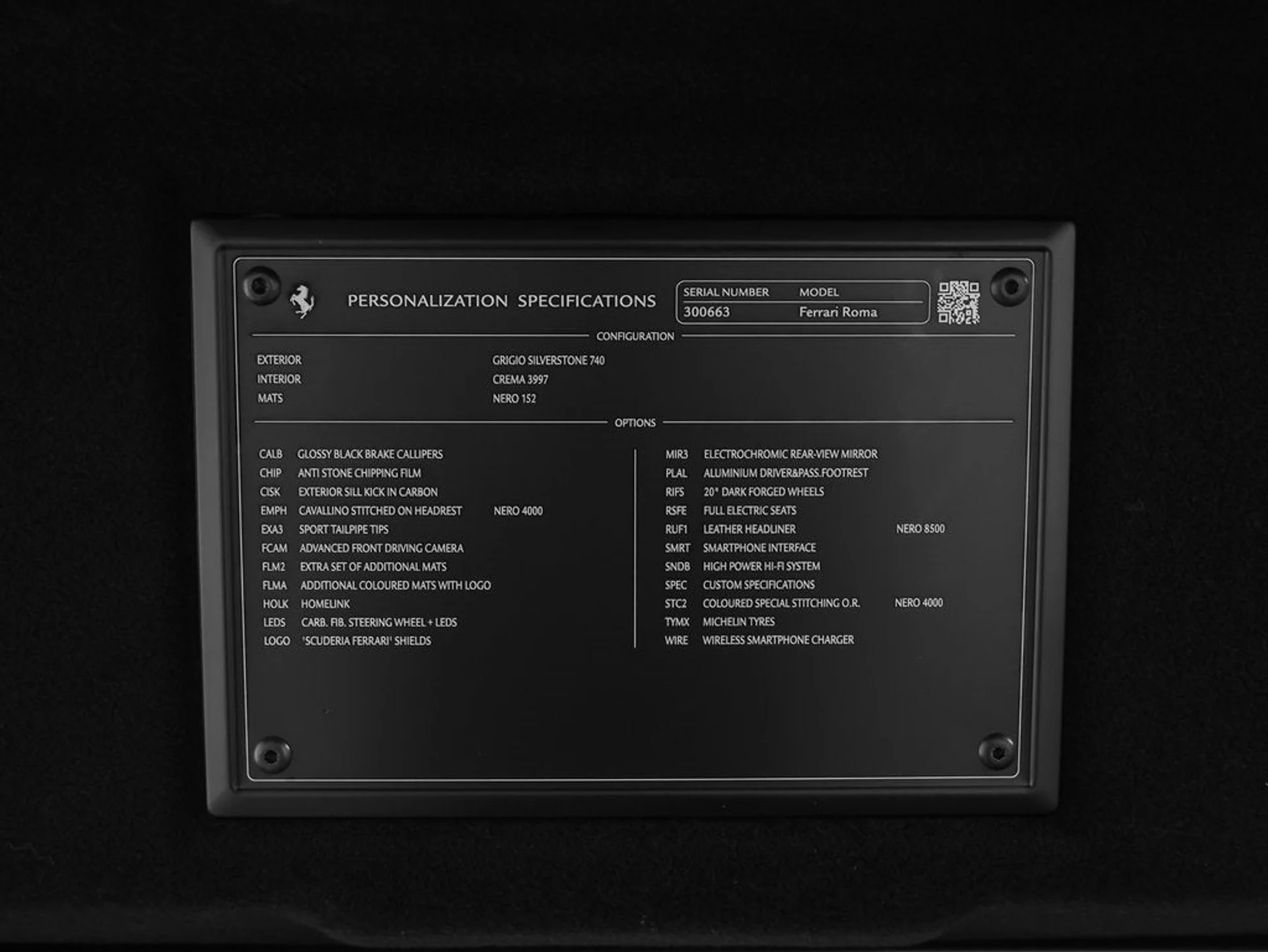 mph037_2093684231_38_7d0d0e8d7f