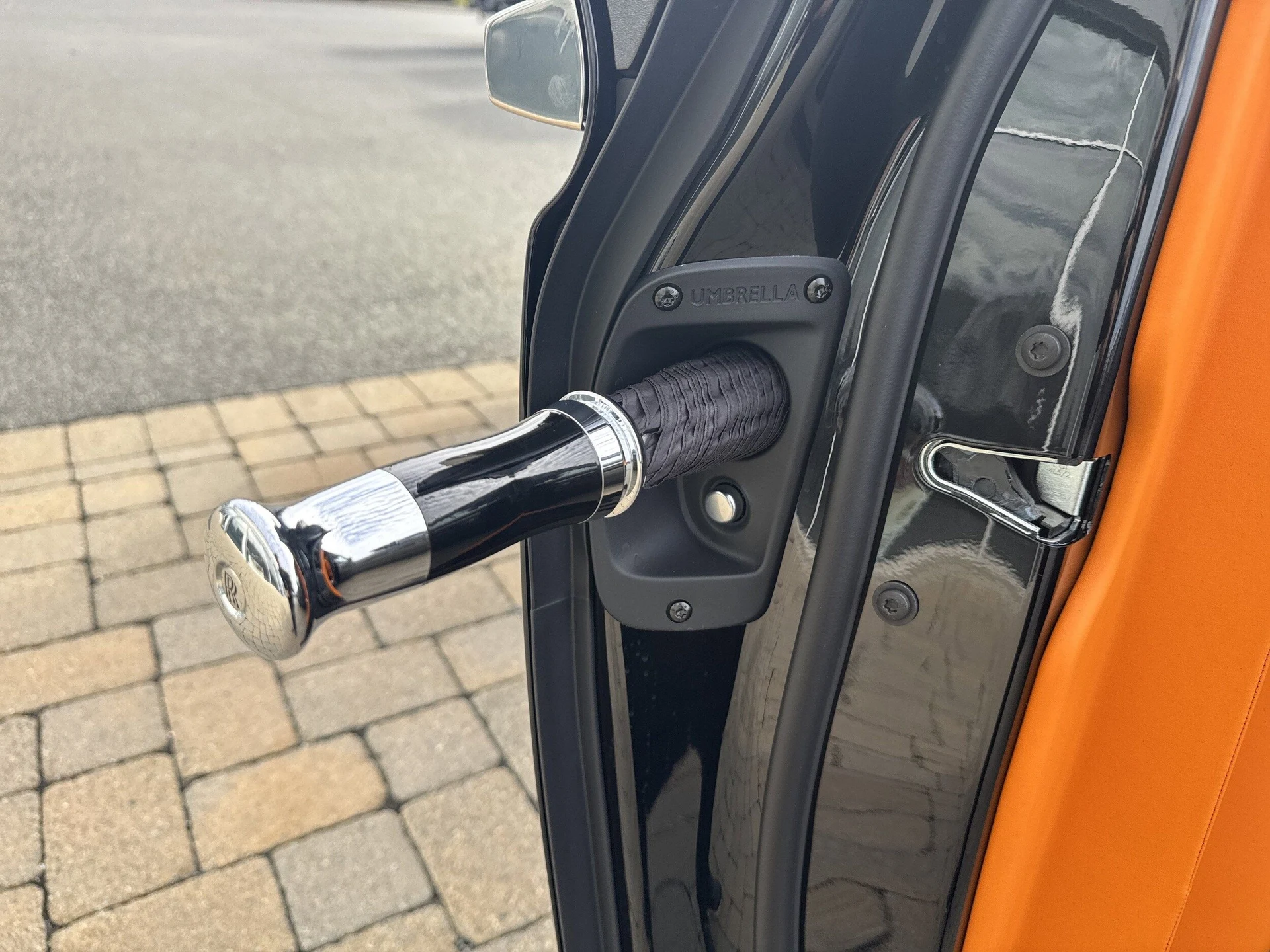 mph037_2093702348_f93323eda6114bfb2b0033379d5556bdx_94ae9e27ab