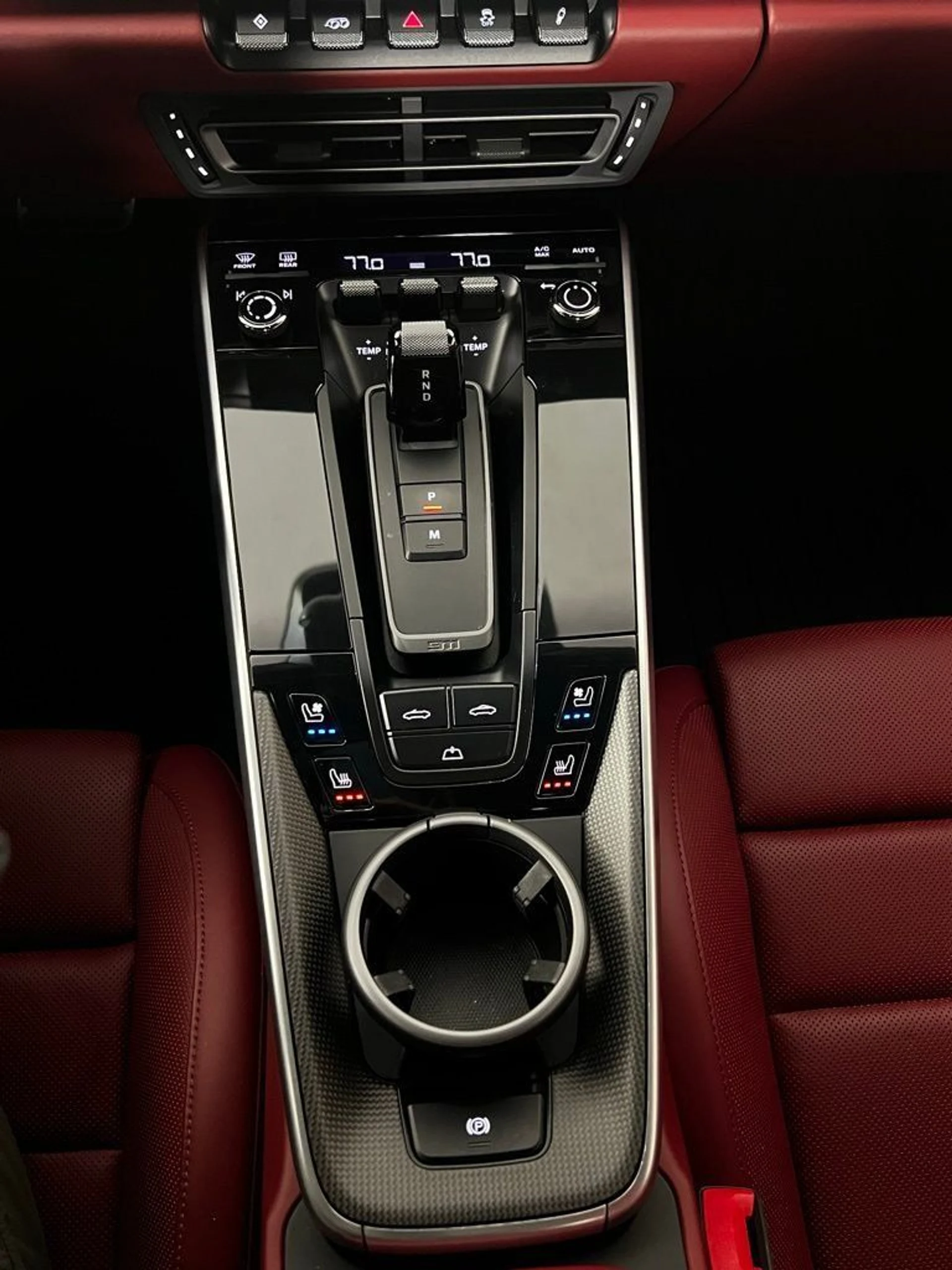 mph037_2093904899_920e6cdee09c8fe9c66ff084263e7e26_21eb01cab7